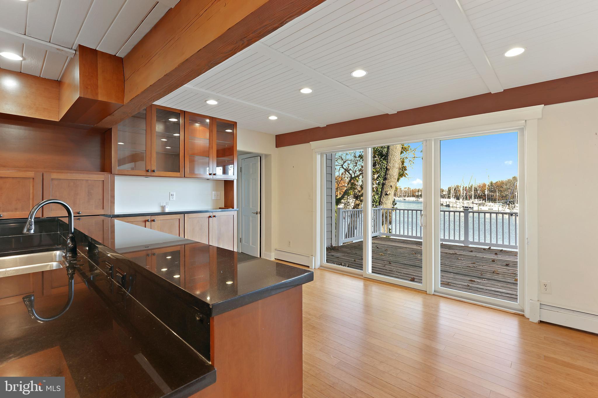 GREENACRES - Residential