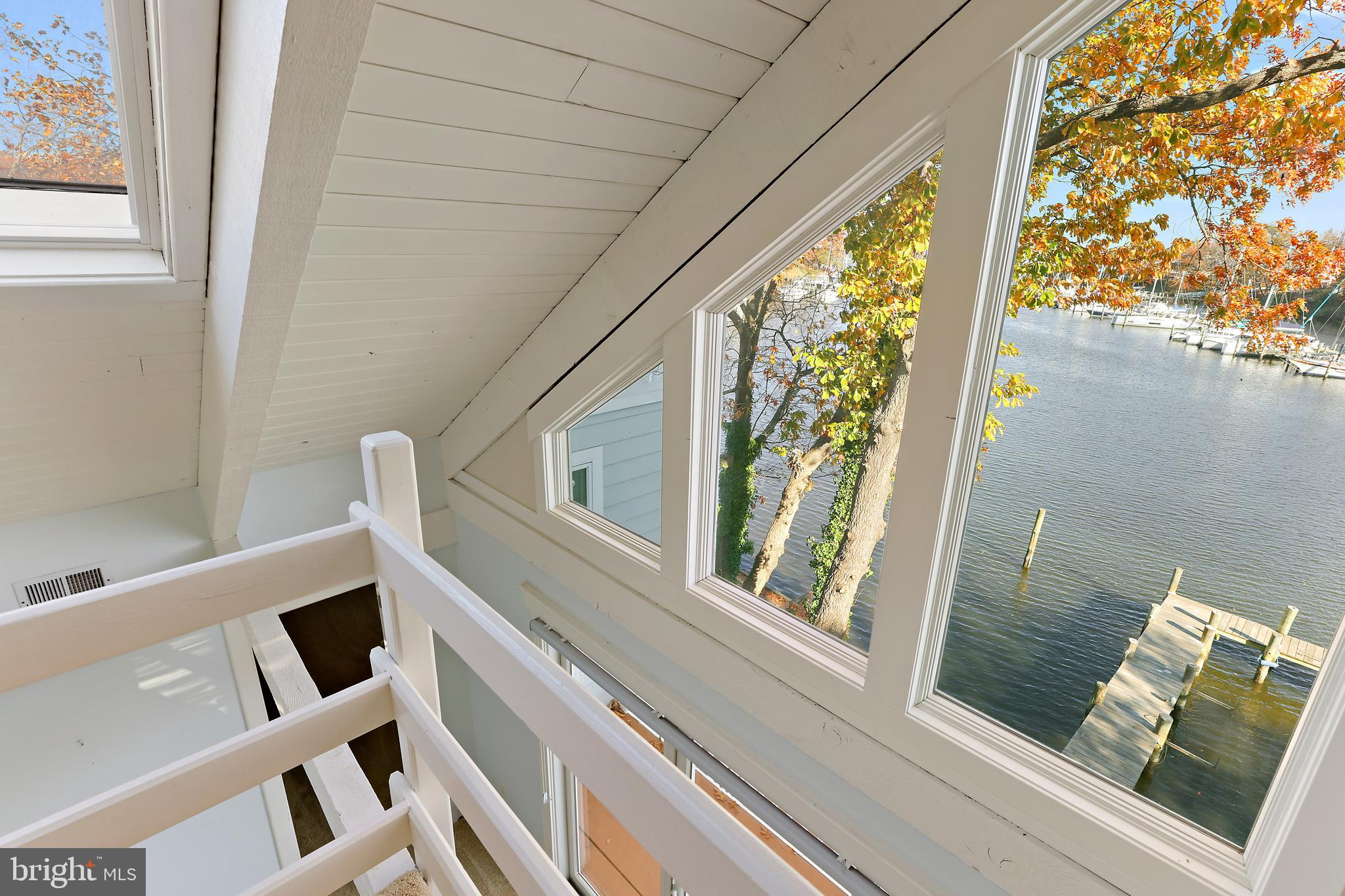 GREENACRES - Residential