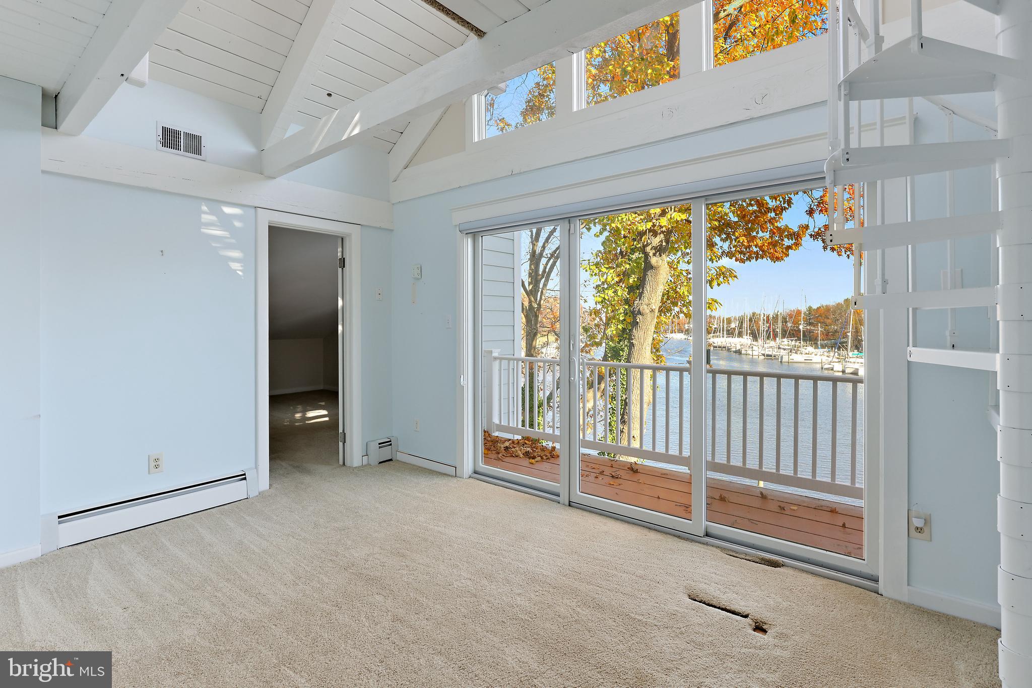 GREENACRES - Residential