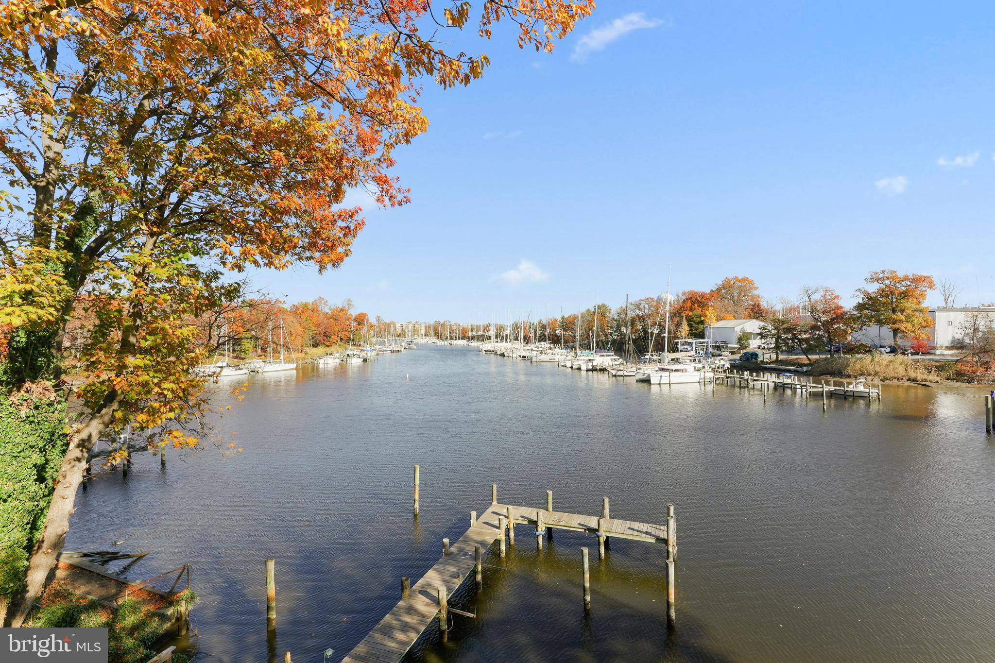 GREENACRES - Residential