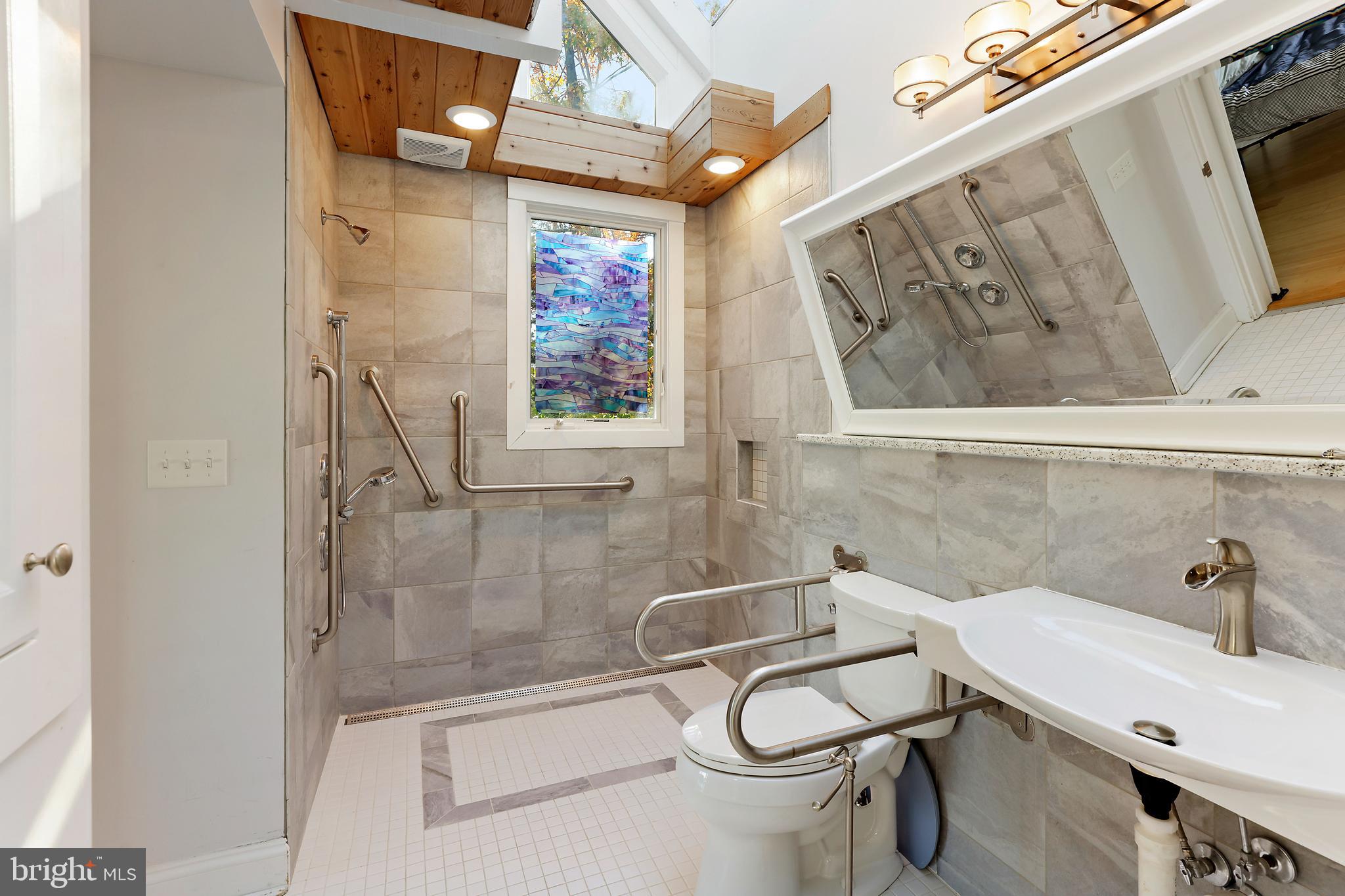 GREENACRES - Residential