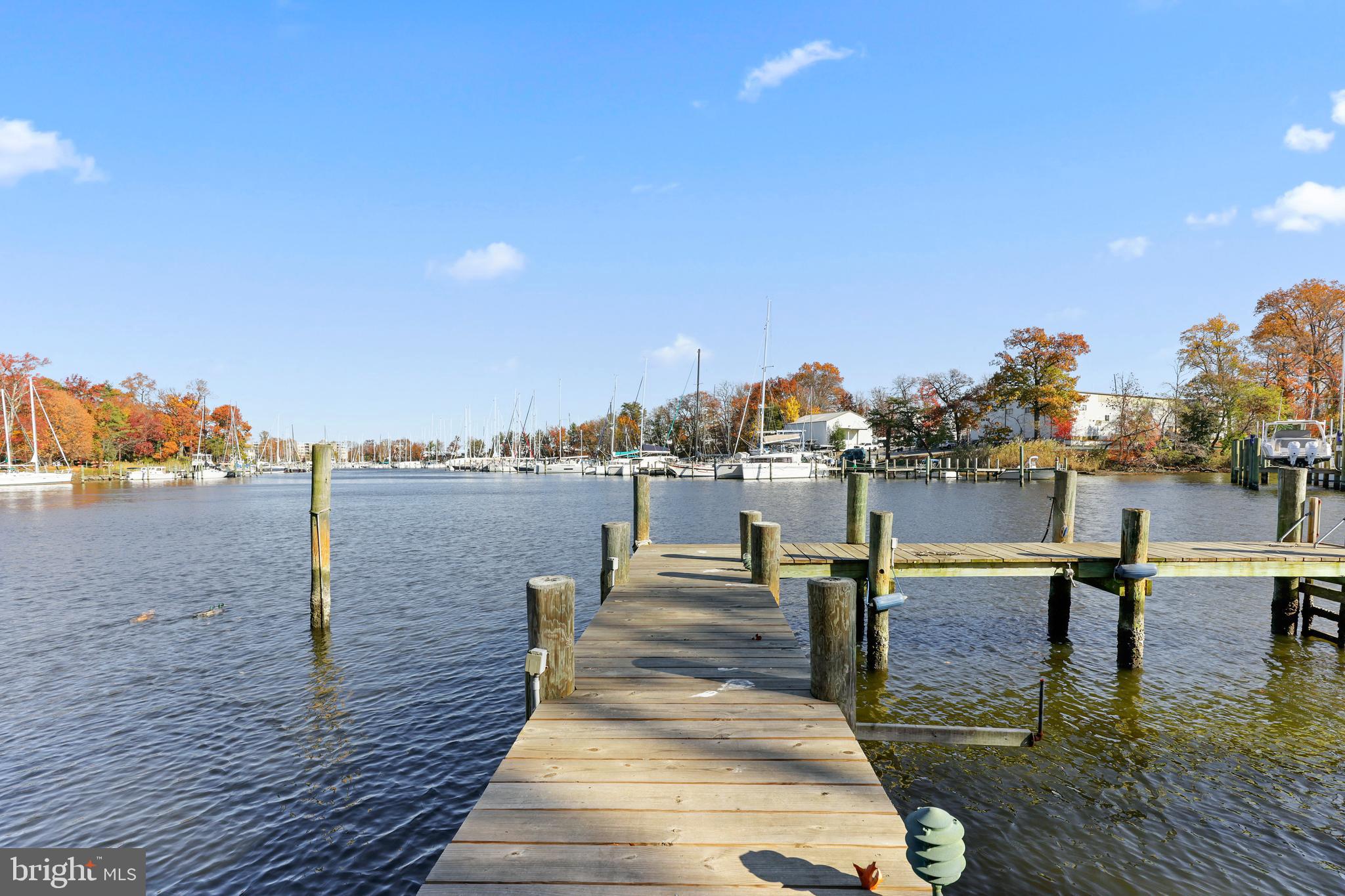 GREENACRES - Residential