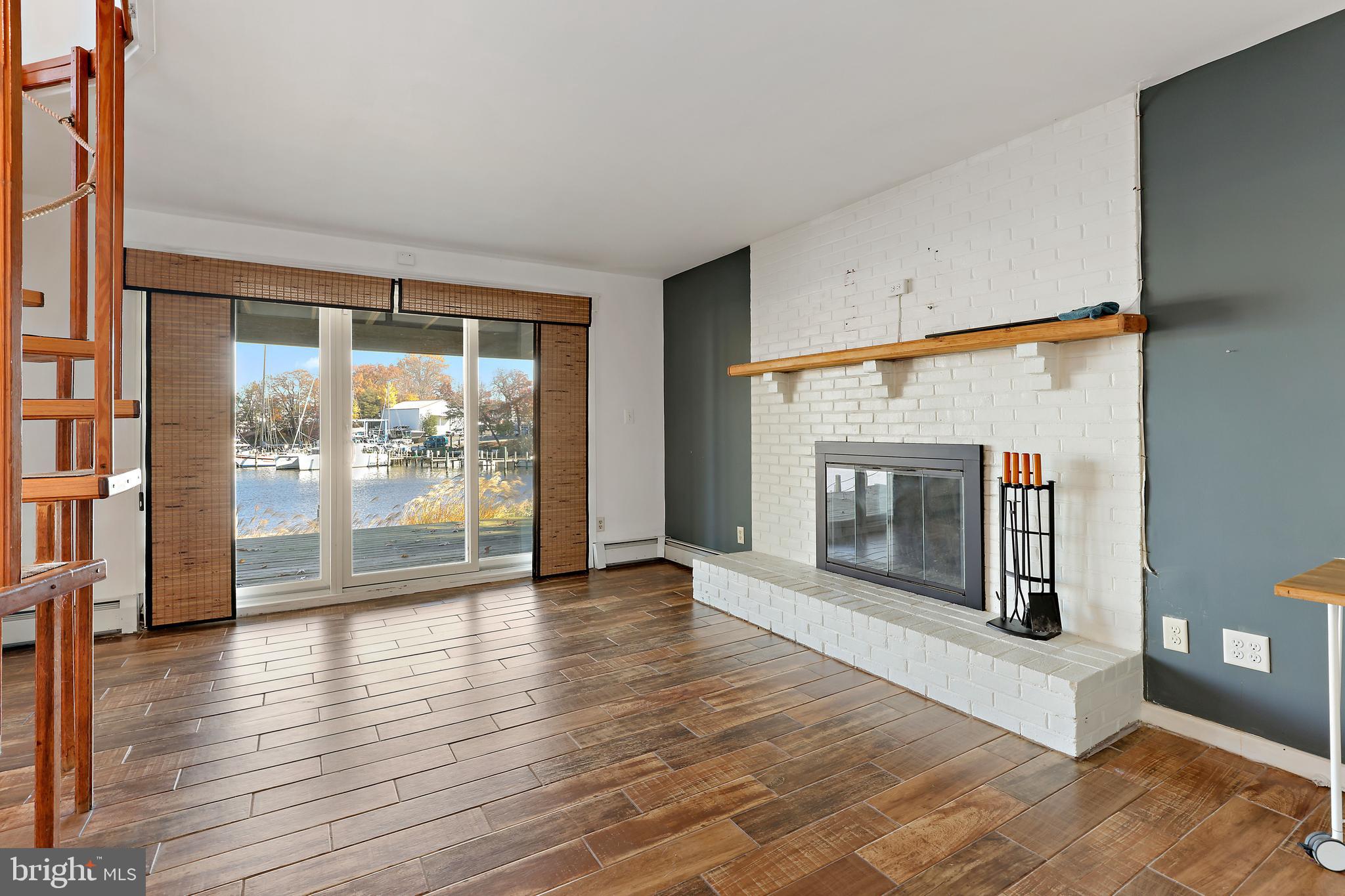 GREENACRES - Residential