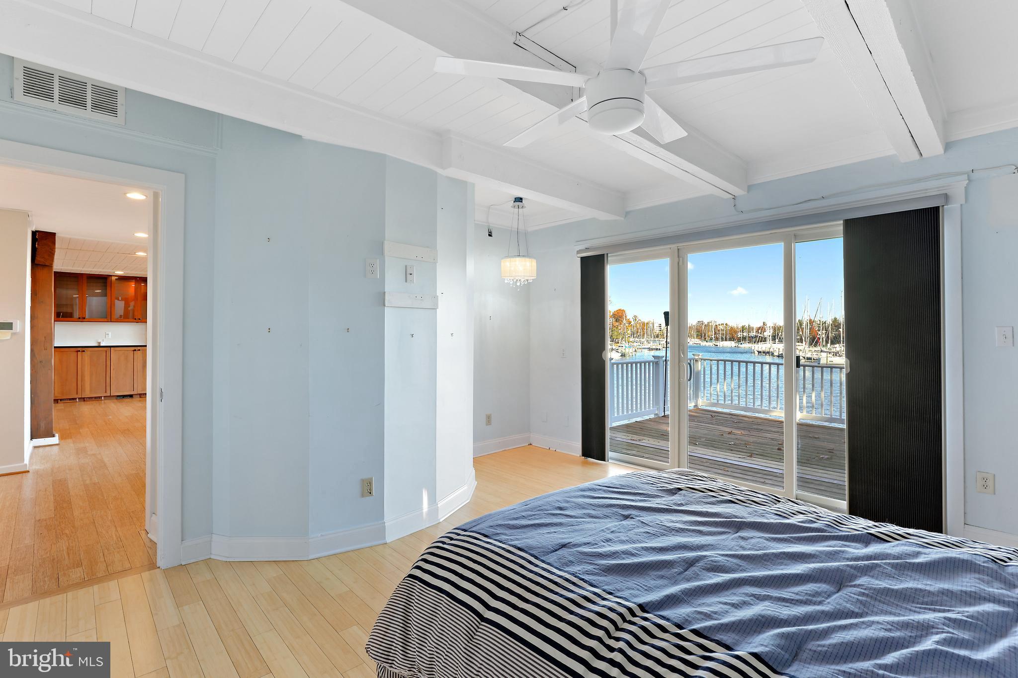 GREENACRES - Residential