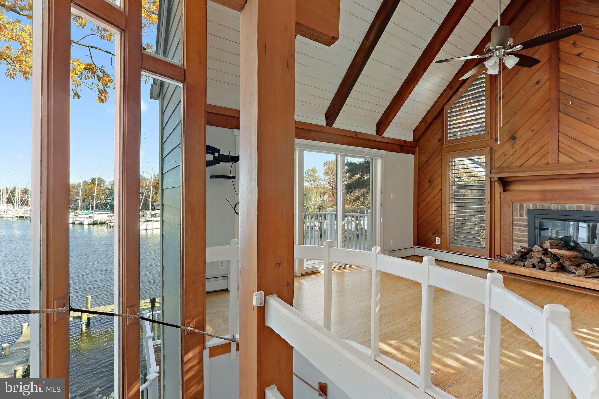 GREENACRES - Residential