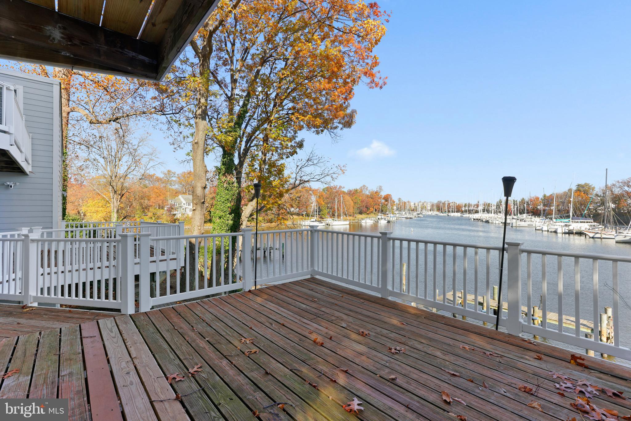 GREENACRES - Residential