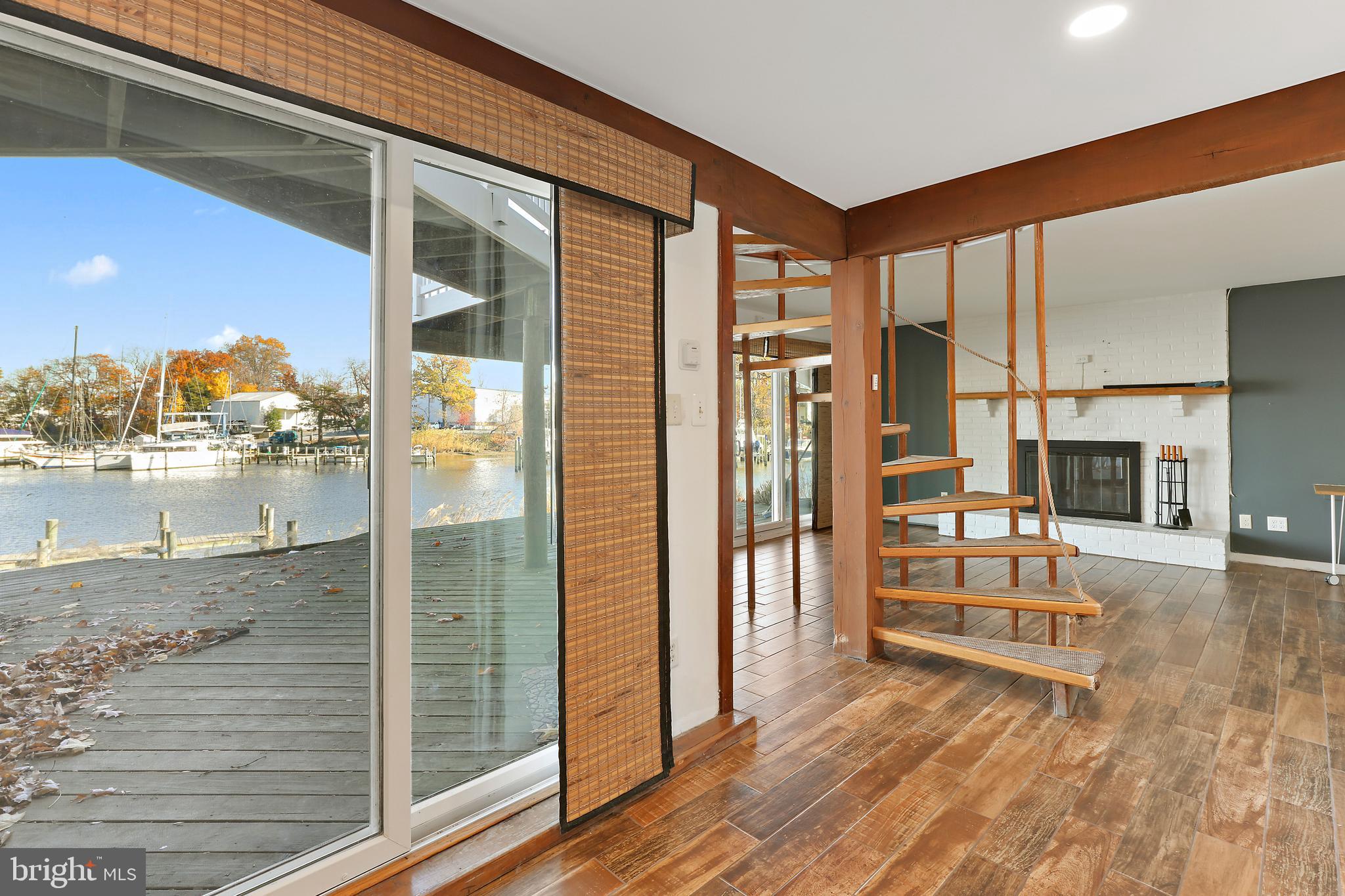 GREENACRES - Residential