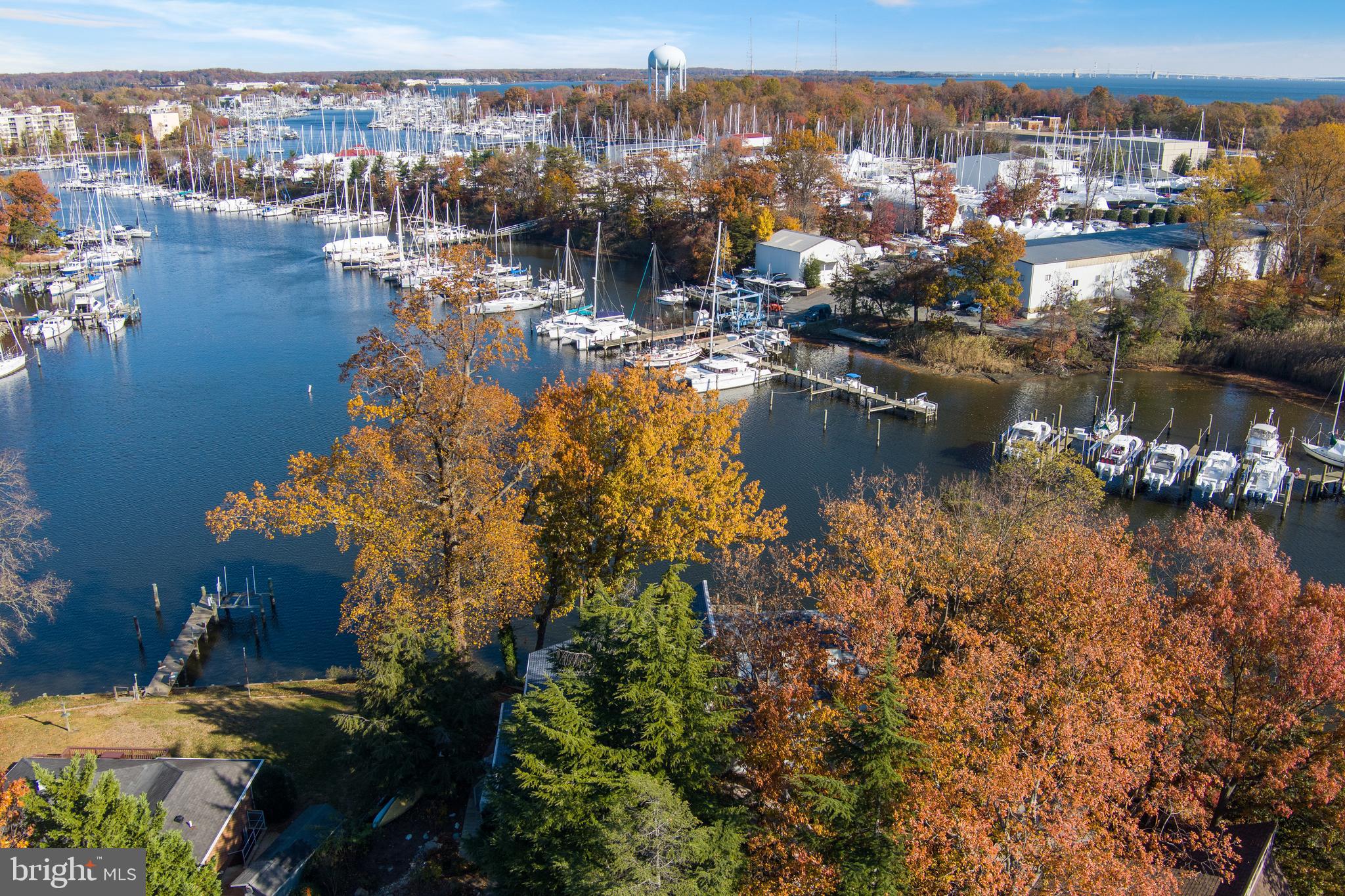 GREENACRES - Residential