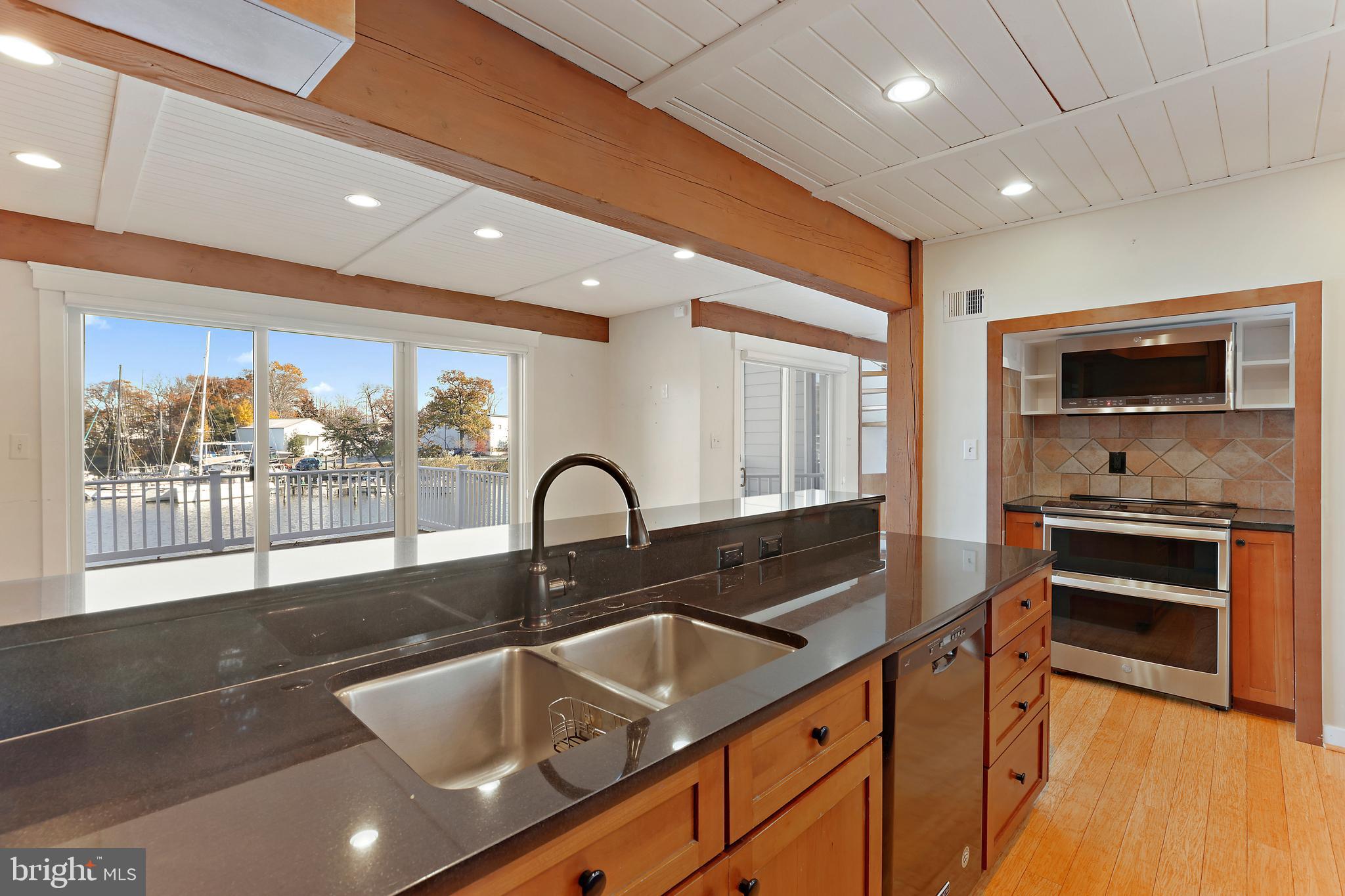 GREENACRES - Residential