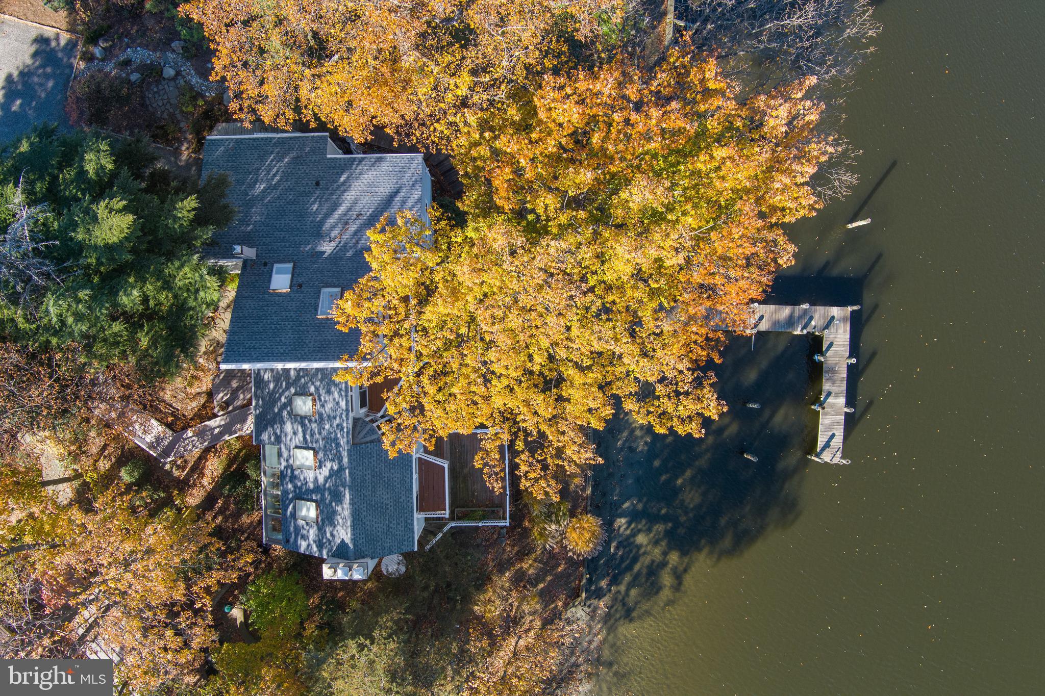 GREENACRES - Residential