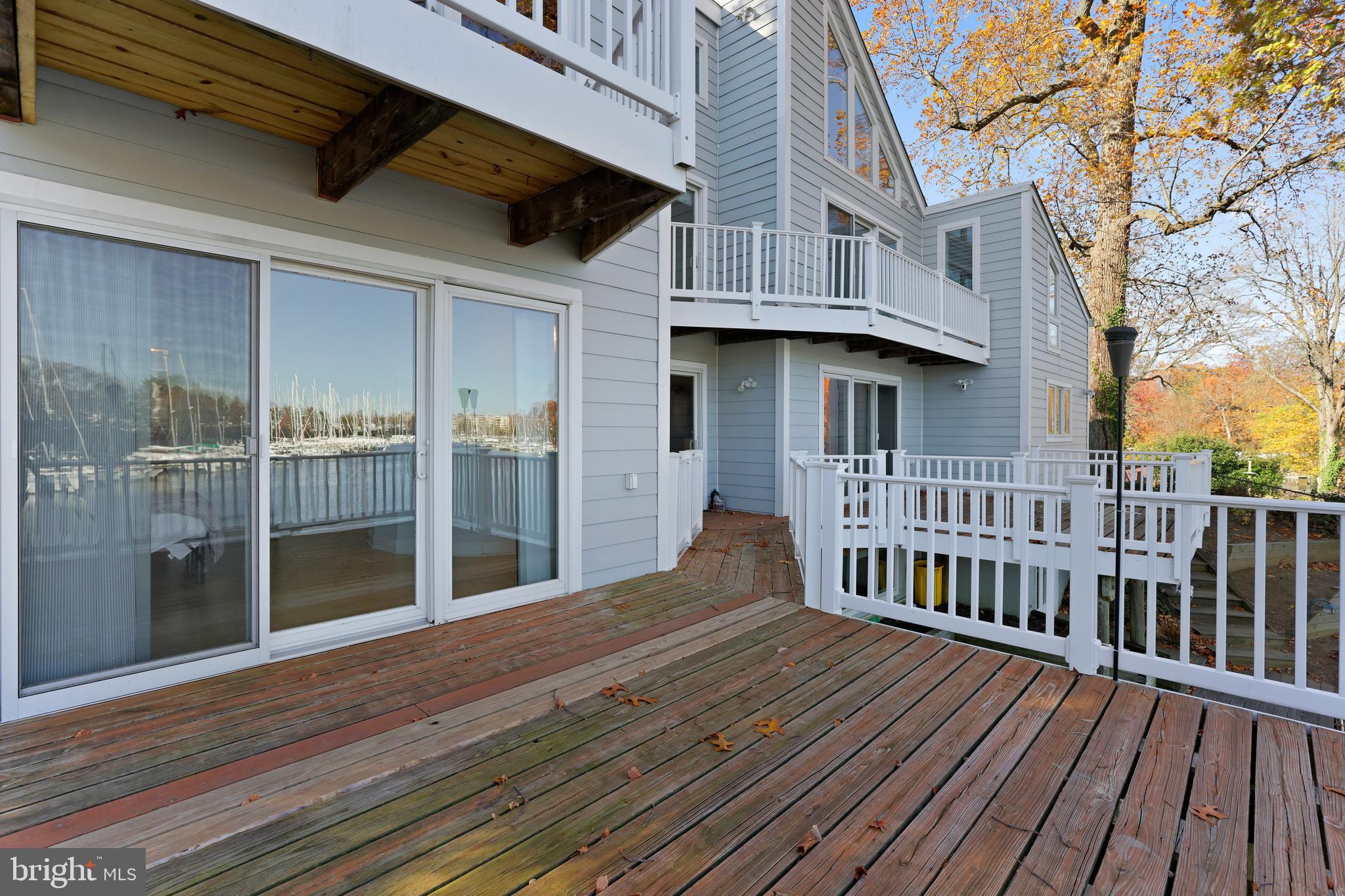 GREENACRES - Residential