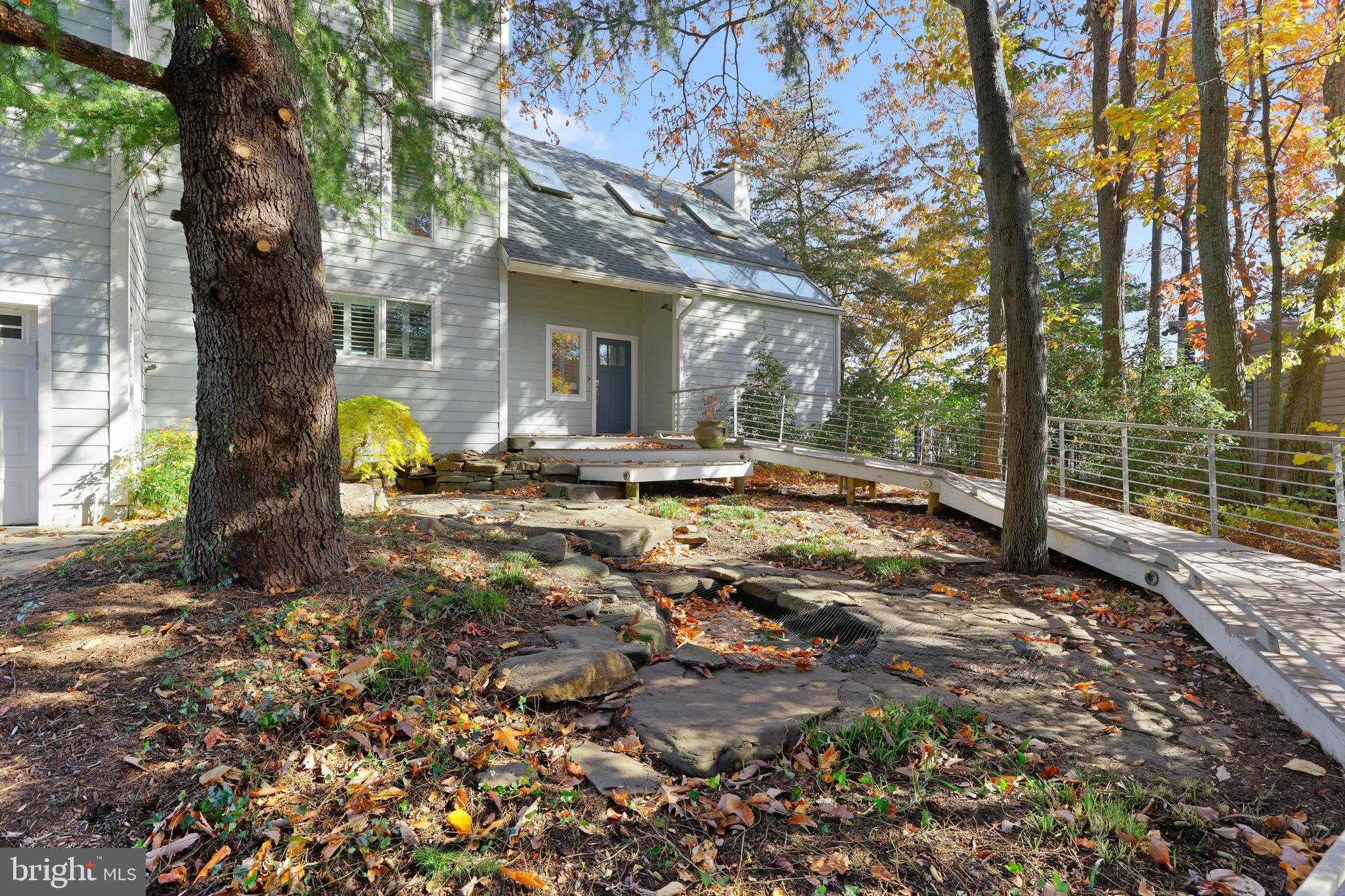 GREENACRES - Residential