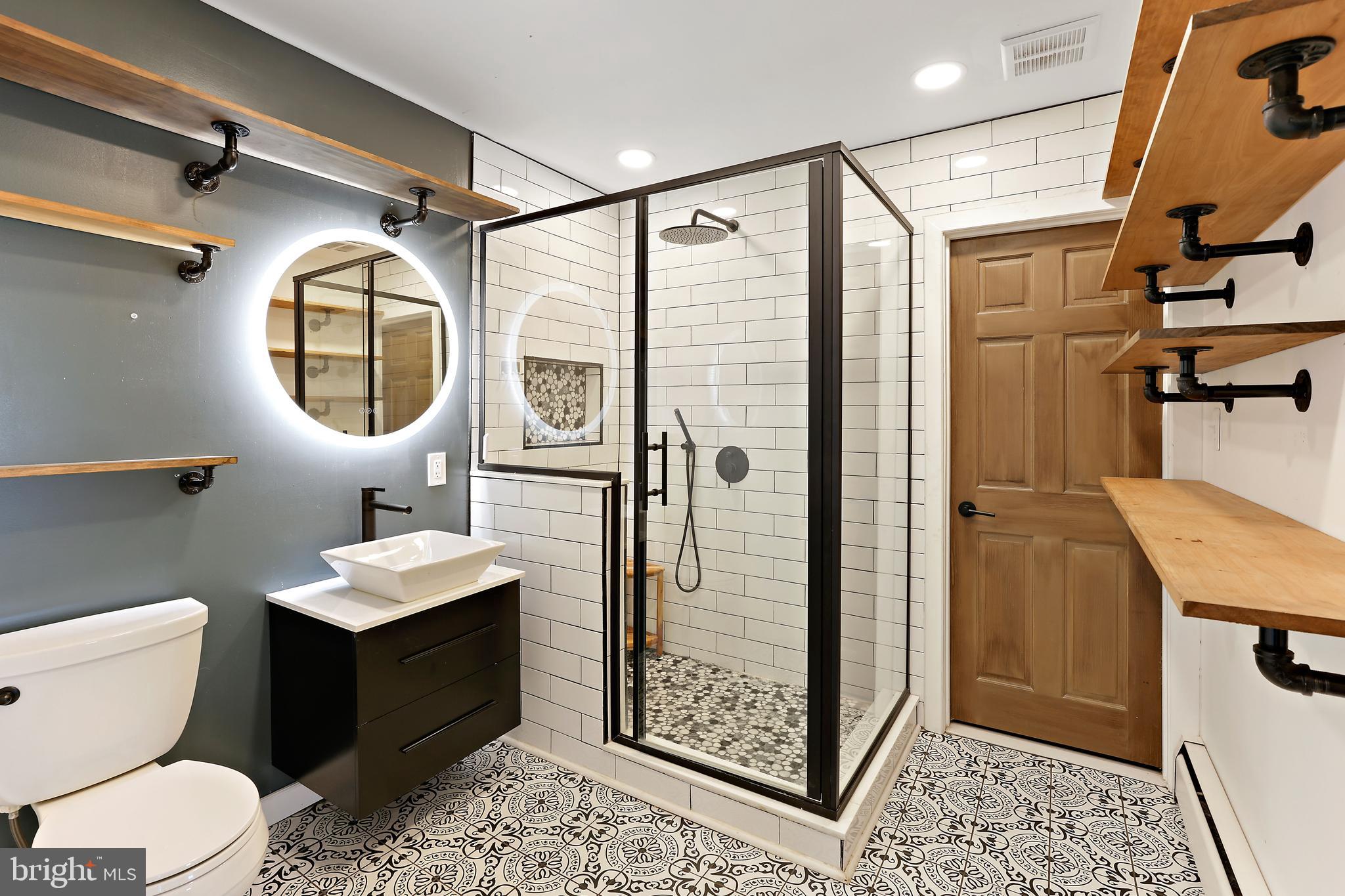 GREENACRES - Residential