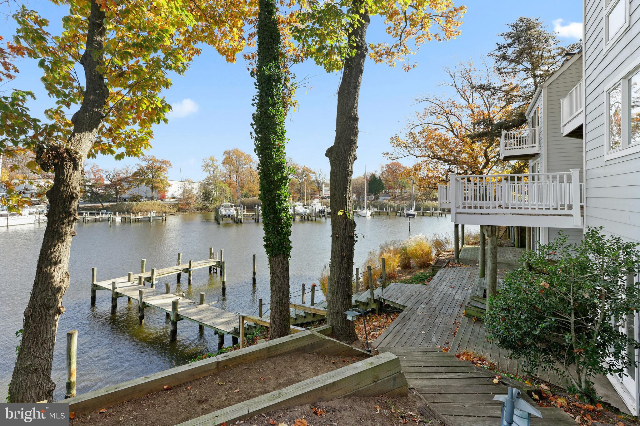 GREENACRES - Residential