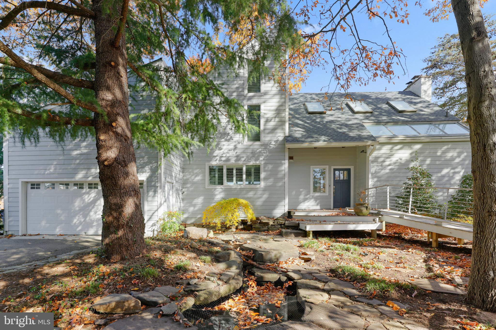 GREENACRES - Residential