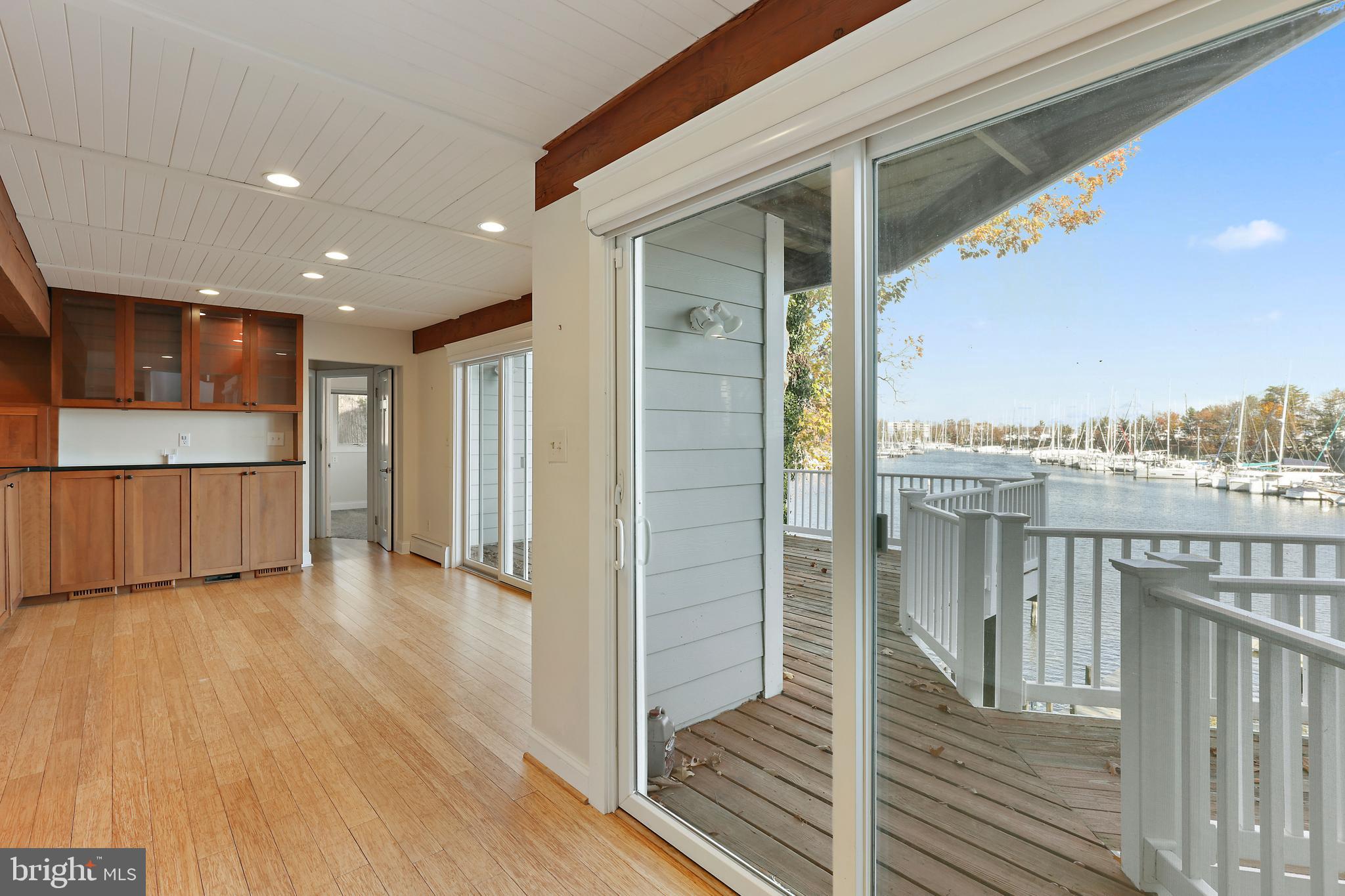 GREENACRES - Residential