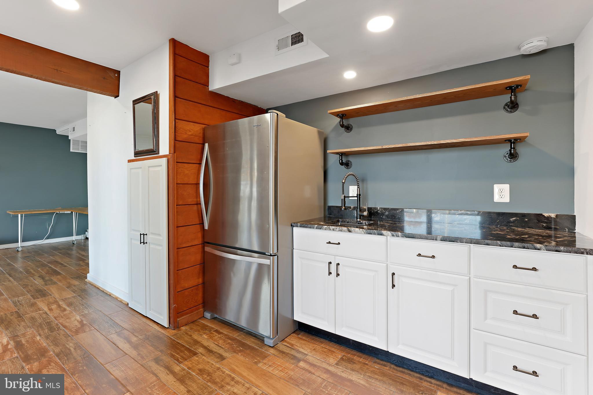 GREENACRES - Residential