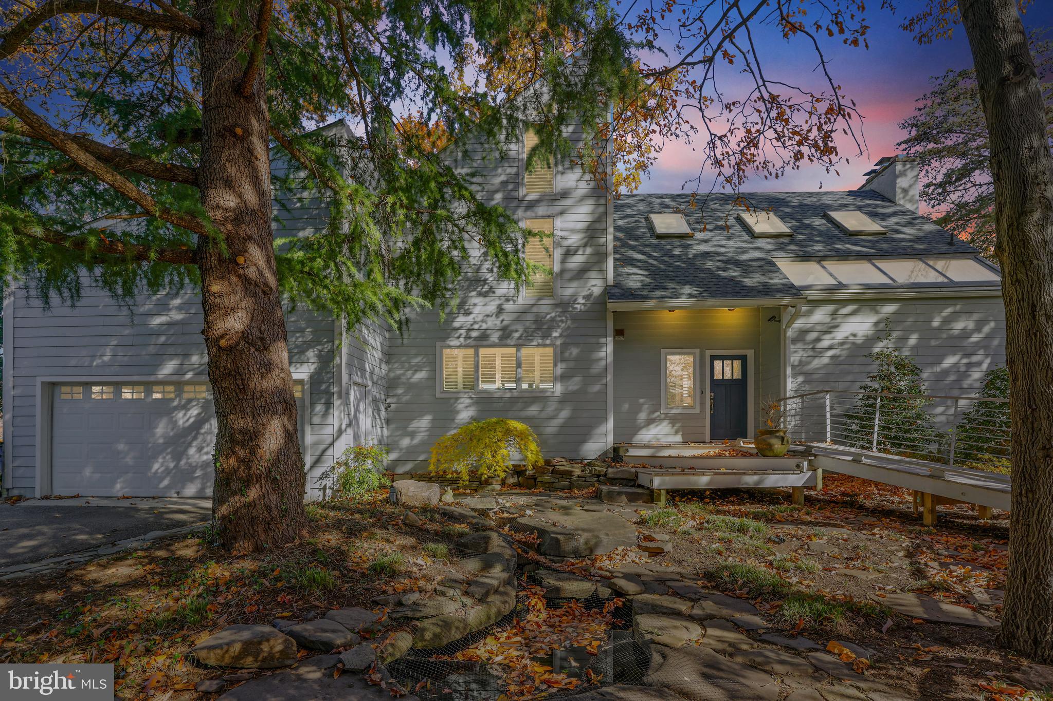 GREENACRES - Residential