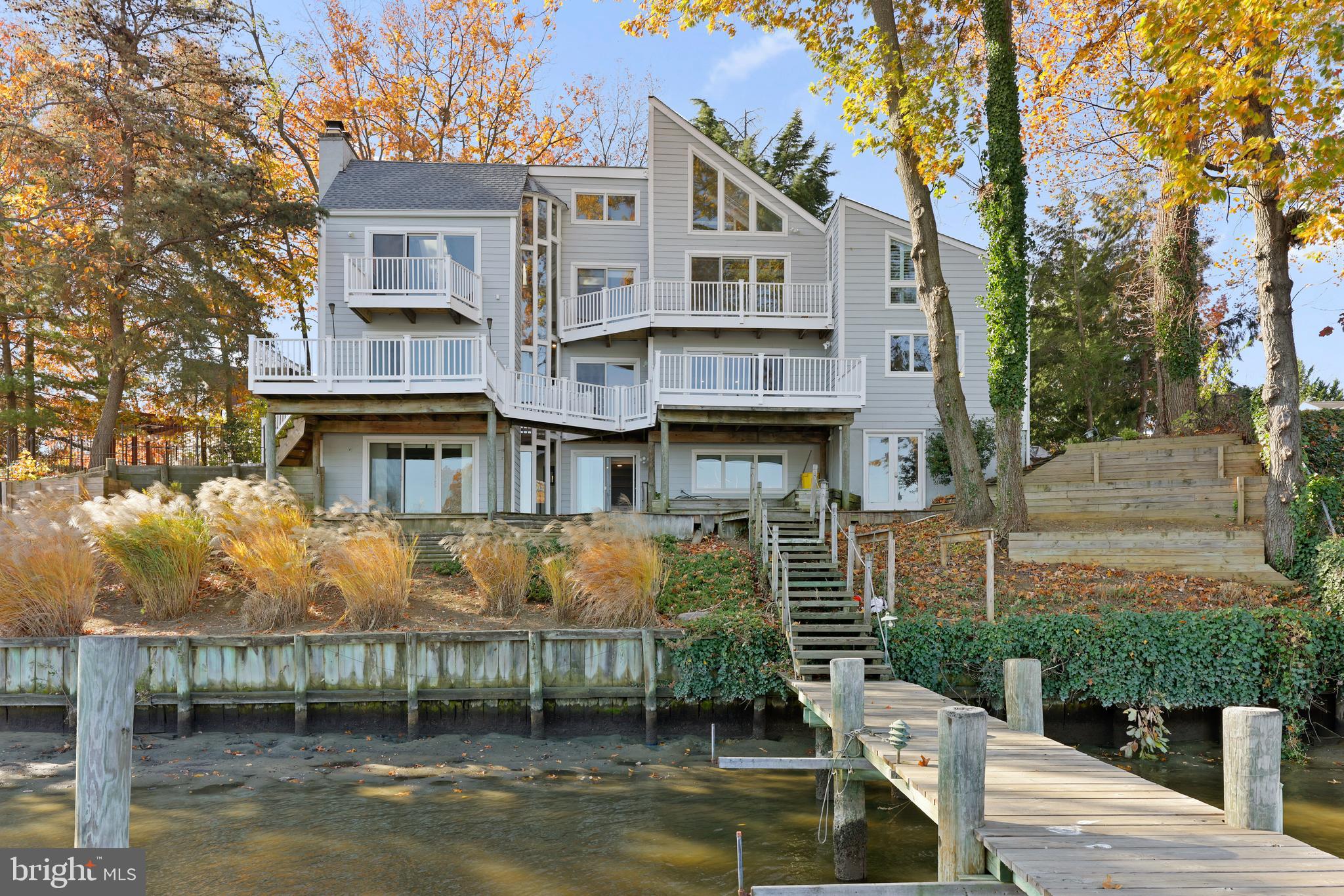 GREENACRES - Residential