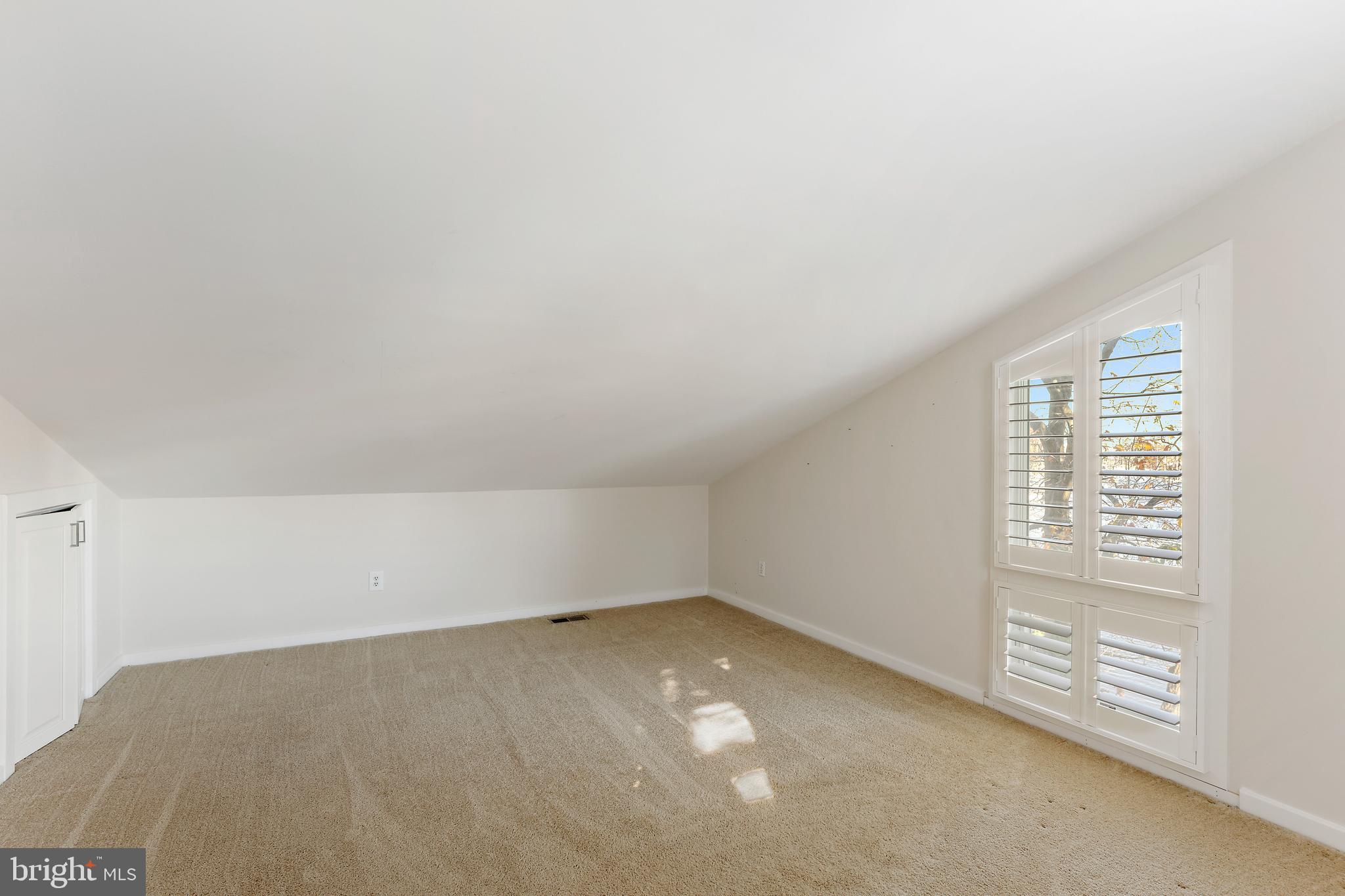 GREENACRES - Residential