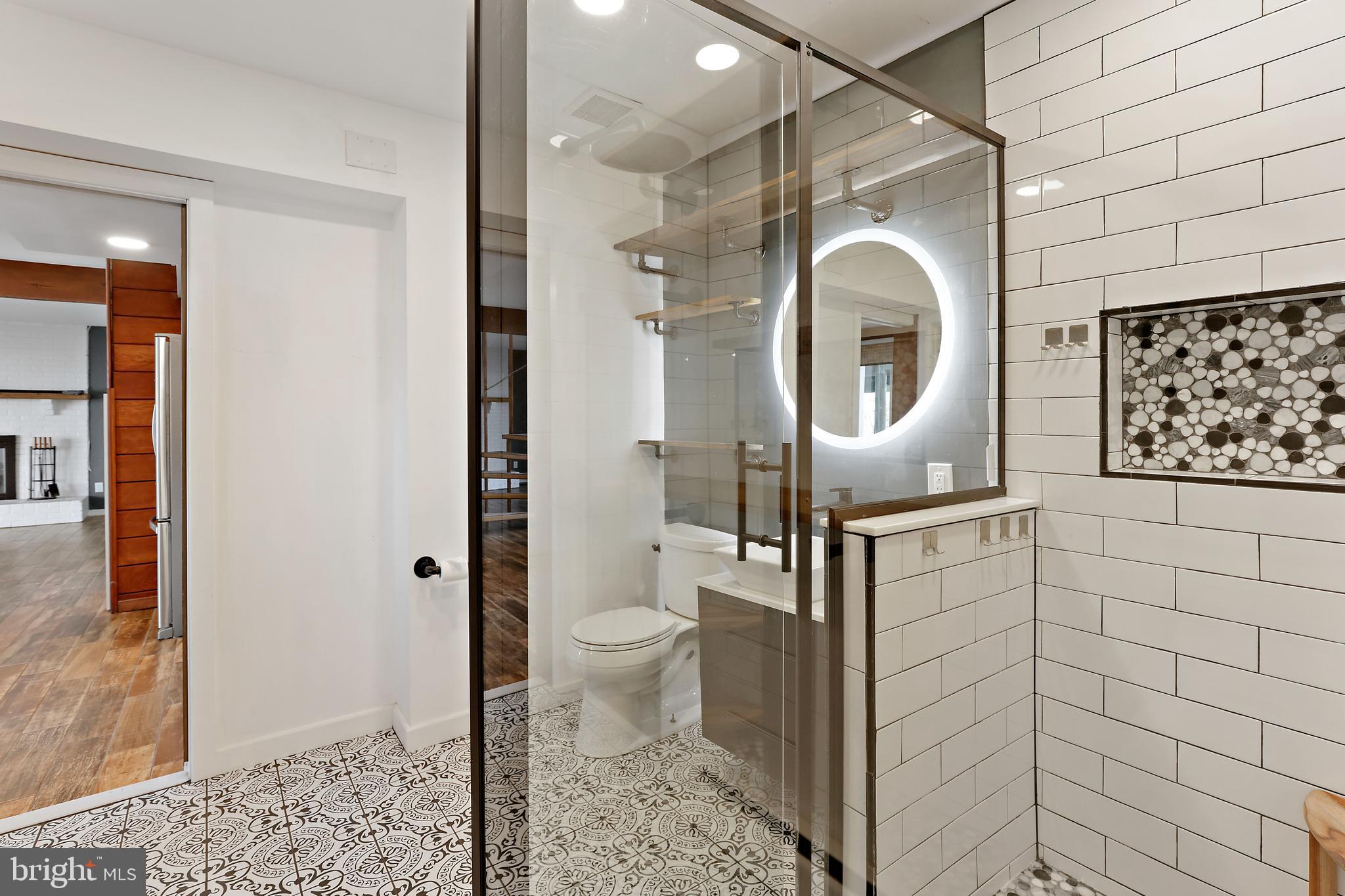 GREENACRES - Residential