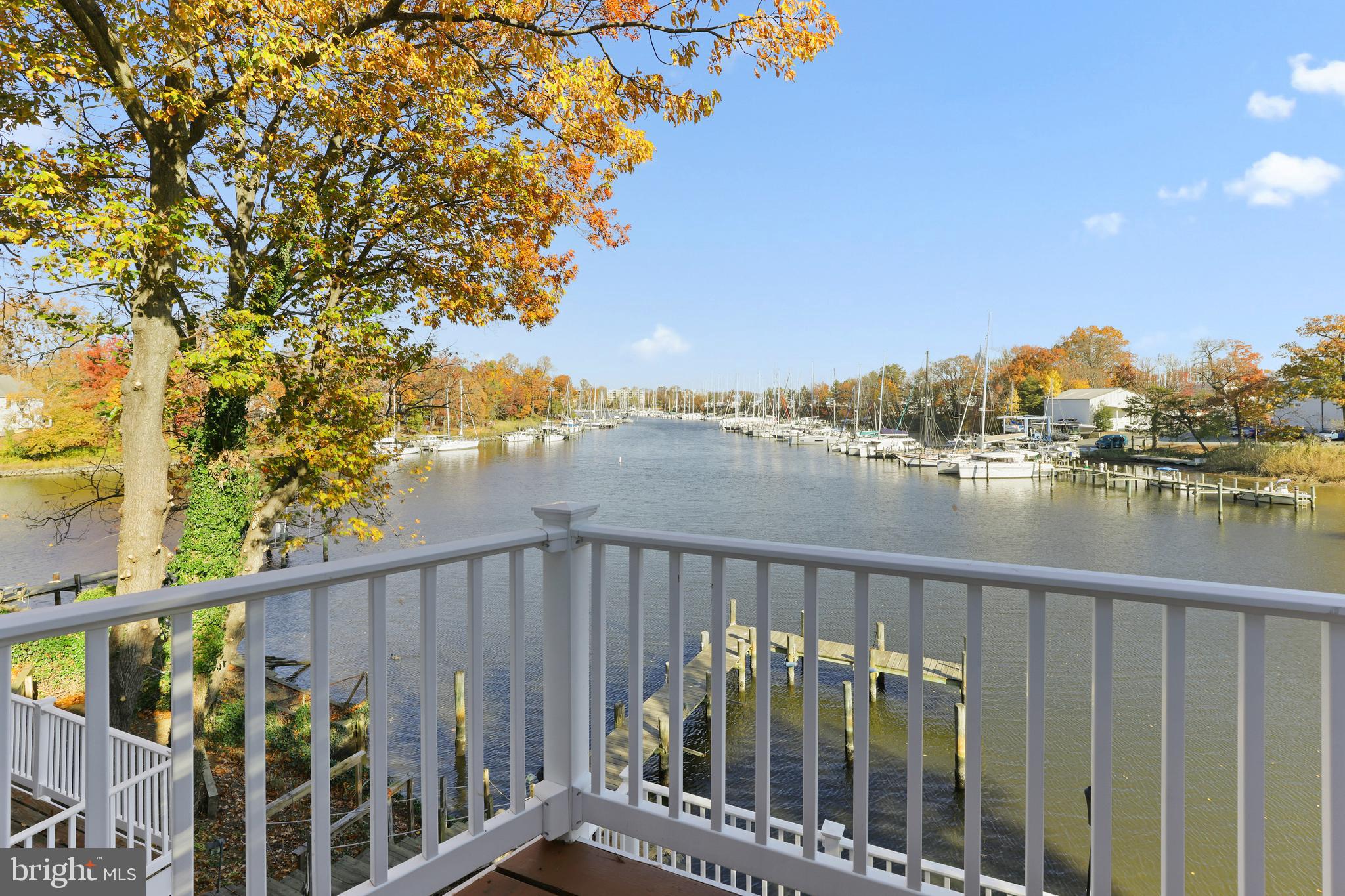 GREENACRES - Residential