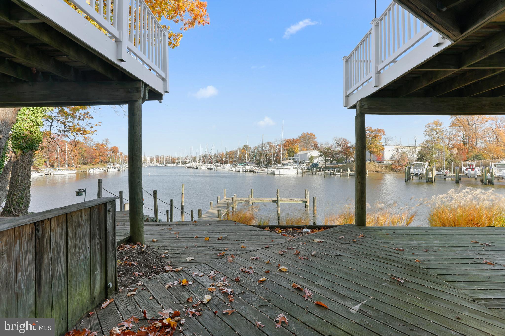 GREENACRES - Residential