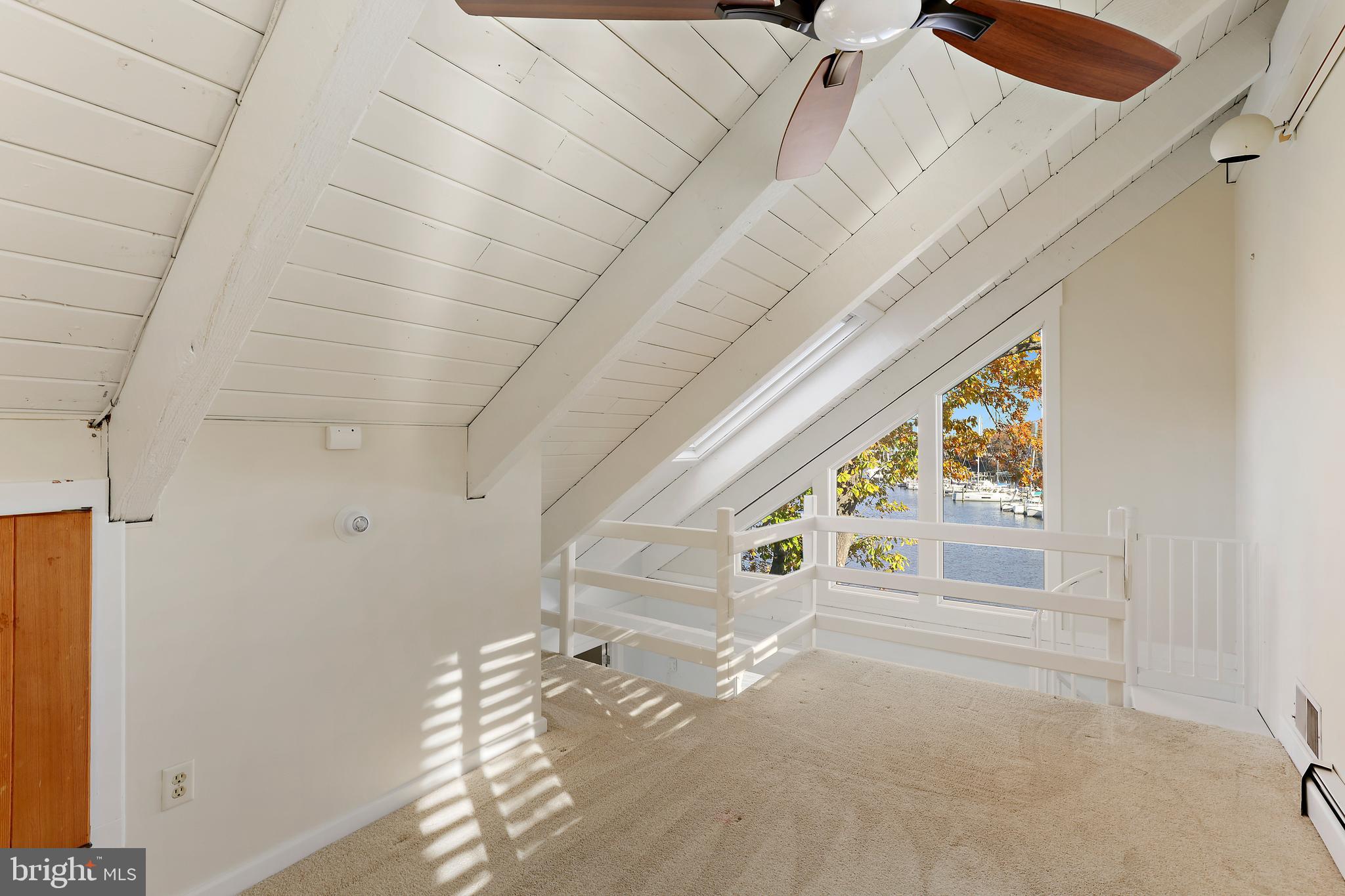 GREENACRES - Residential