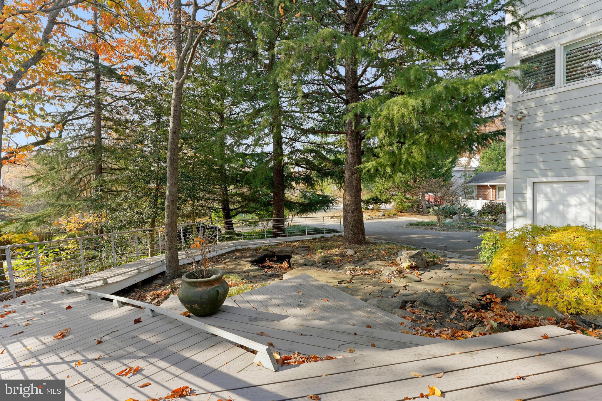 GREENACRES - Residential