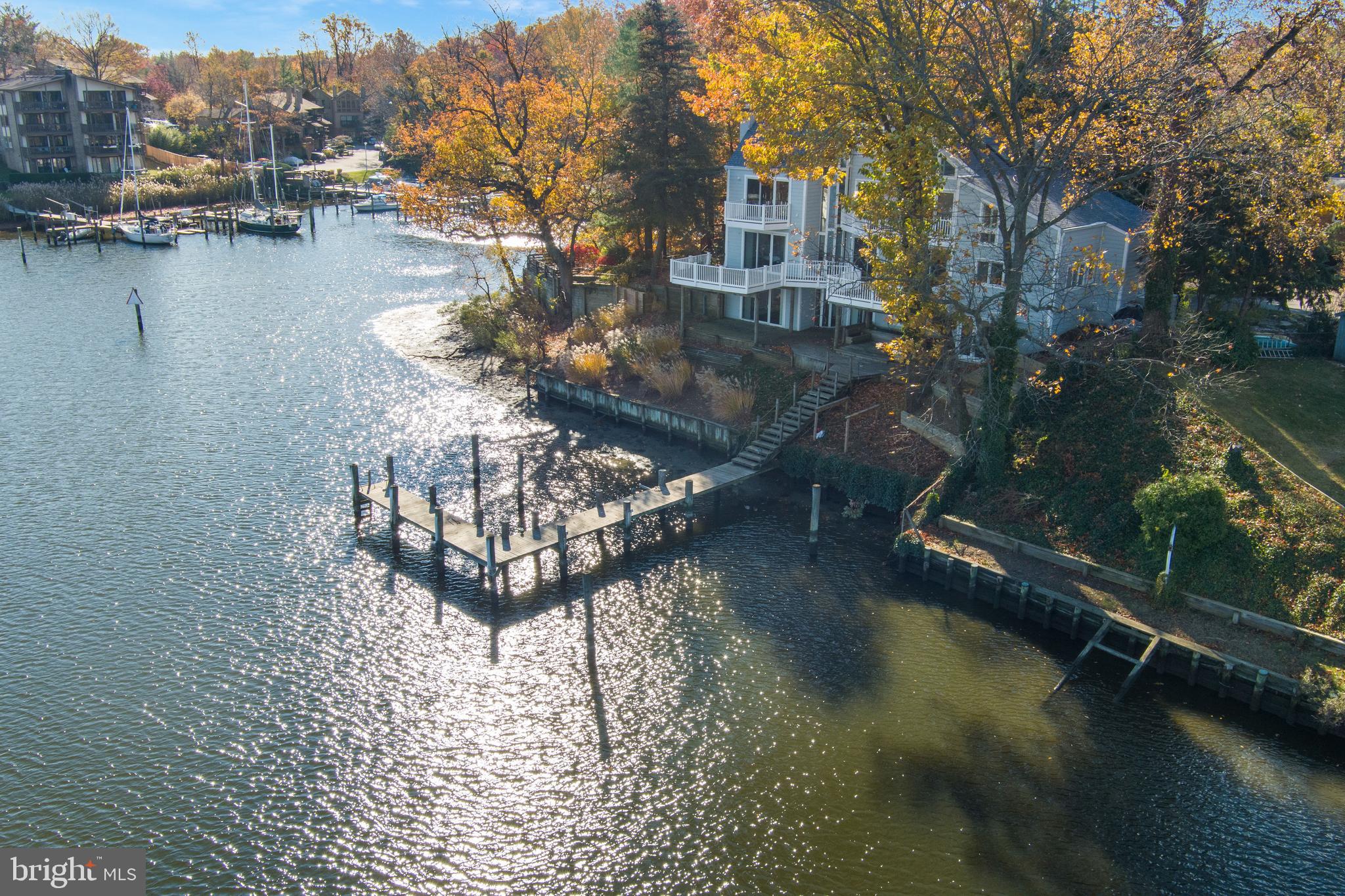 GREENACRES - Residential