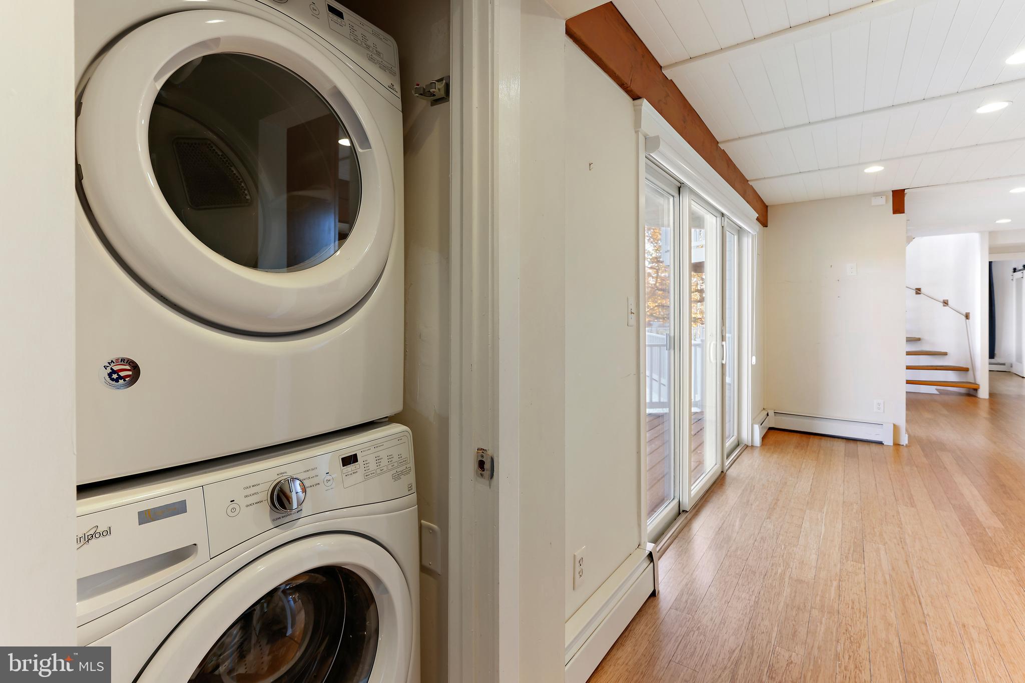 GREENACRES - Residential