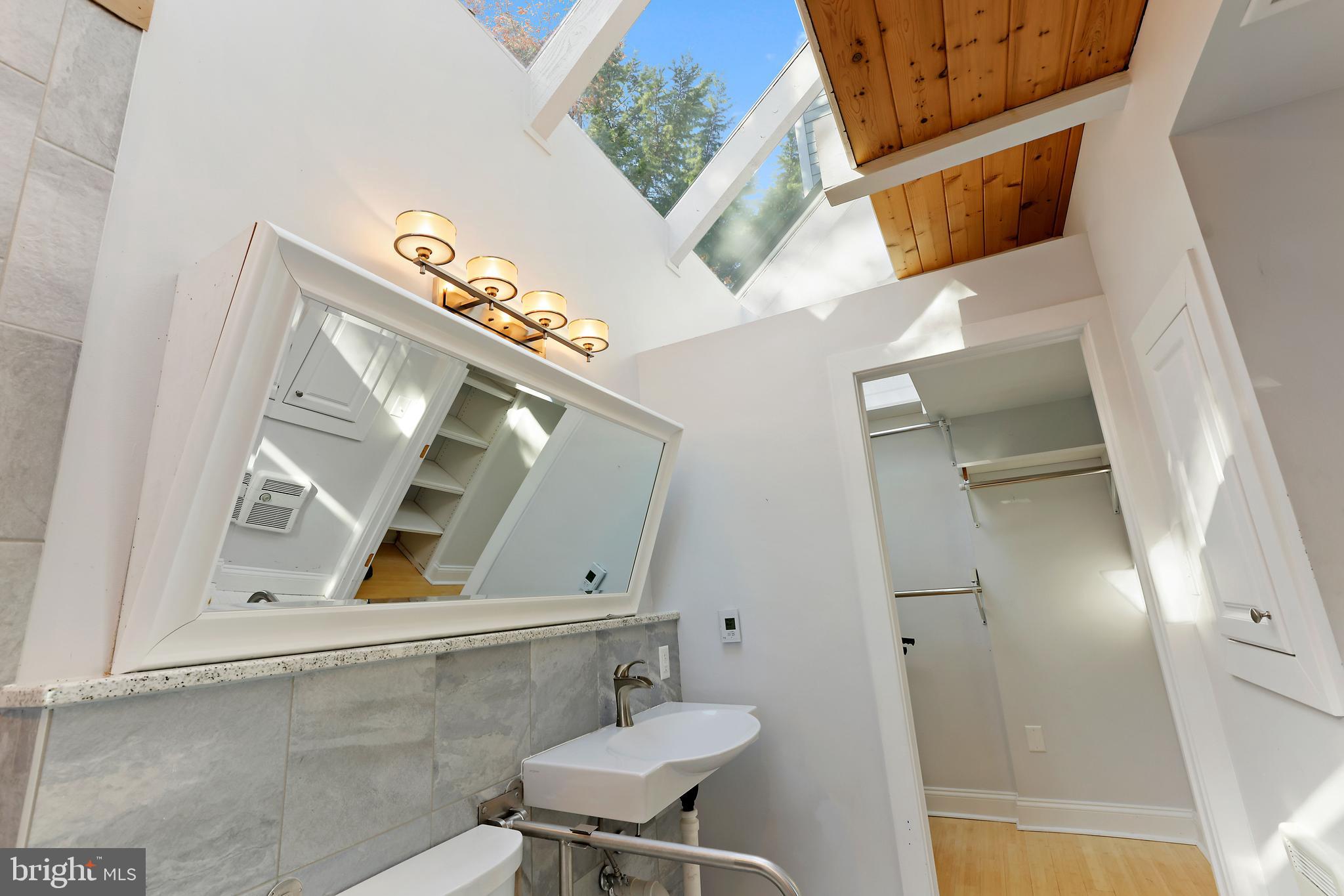 GREENACRES - Residential