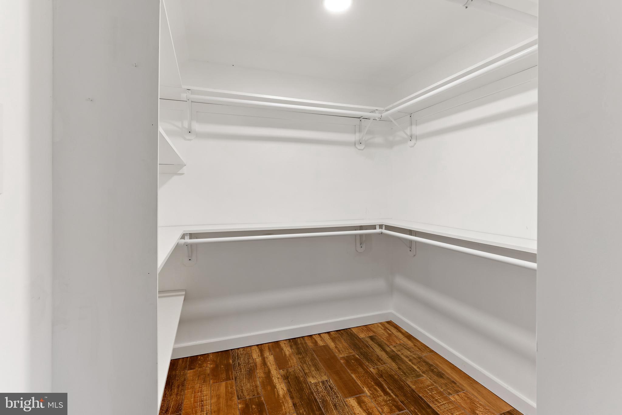 GREENACRES - Residential