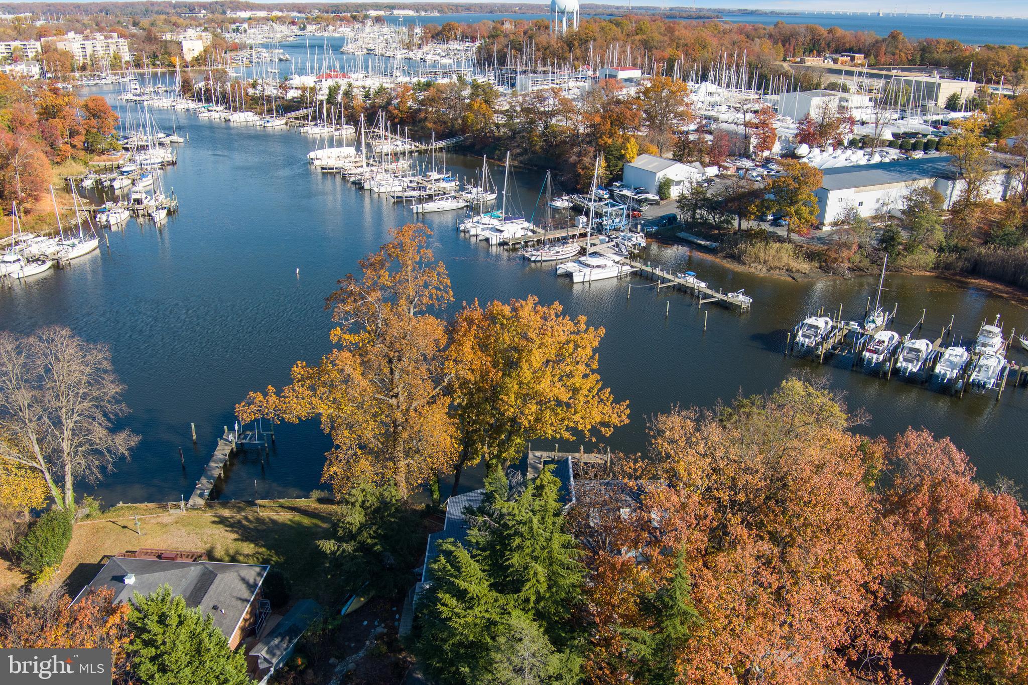 GREENACRES - Residential