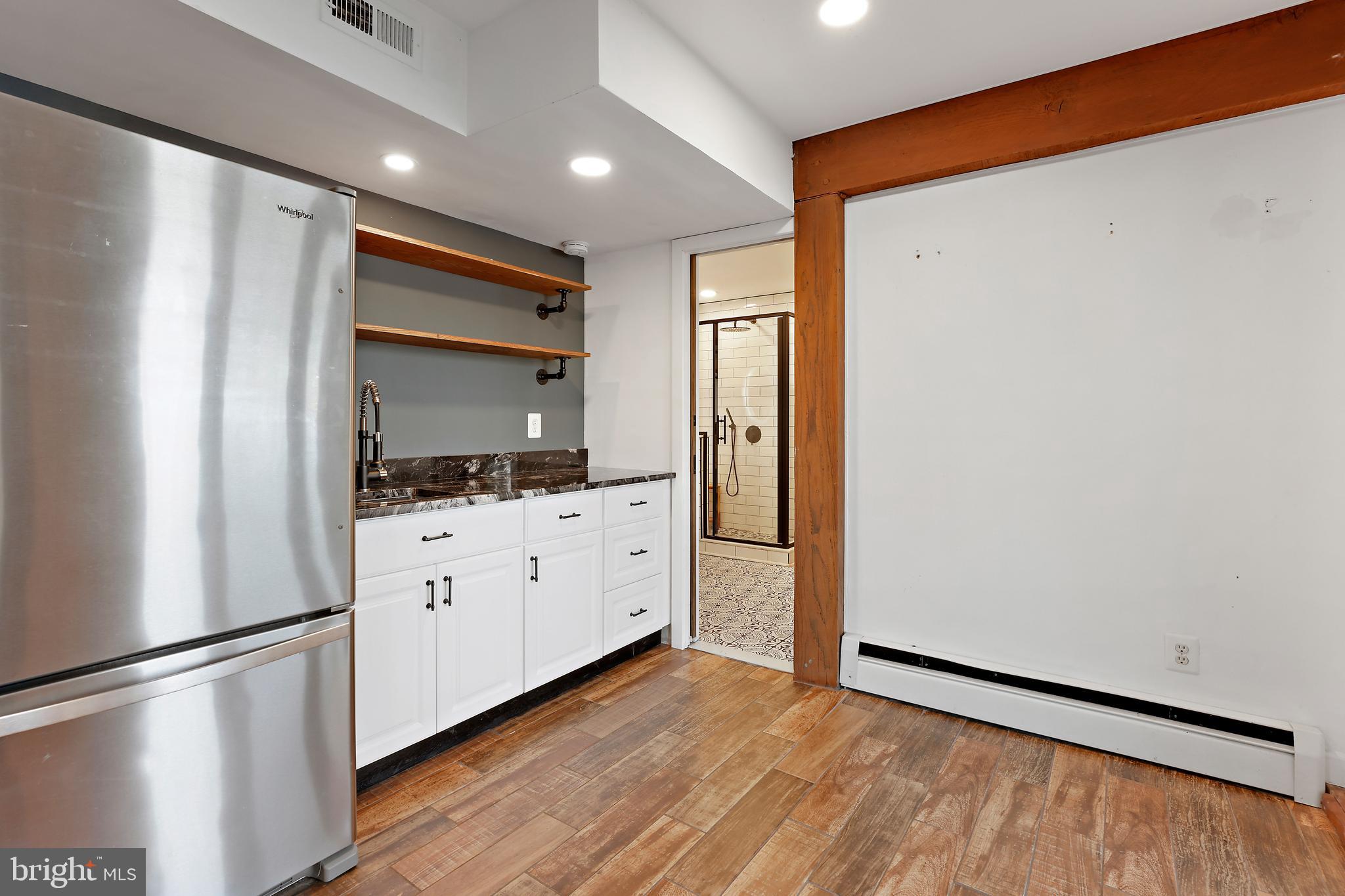 GREENACRES - Residential