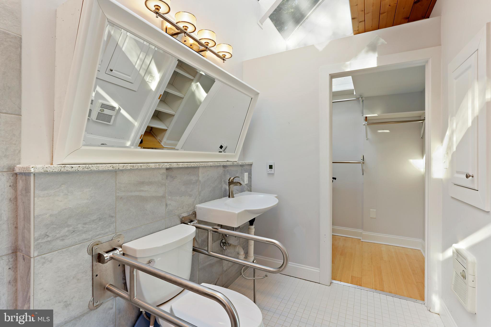 GREENACRES - Residential