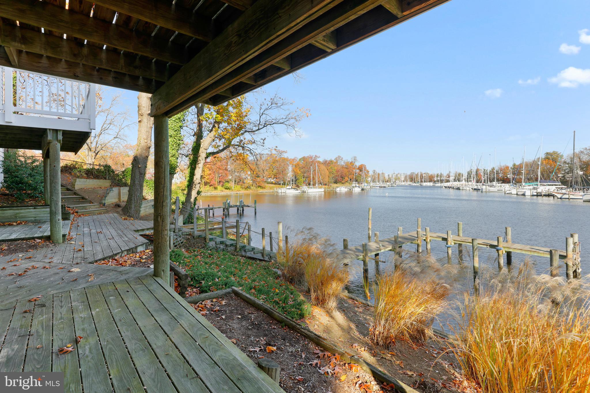 GREENACRES - Residential