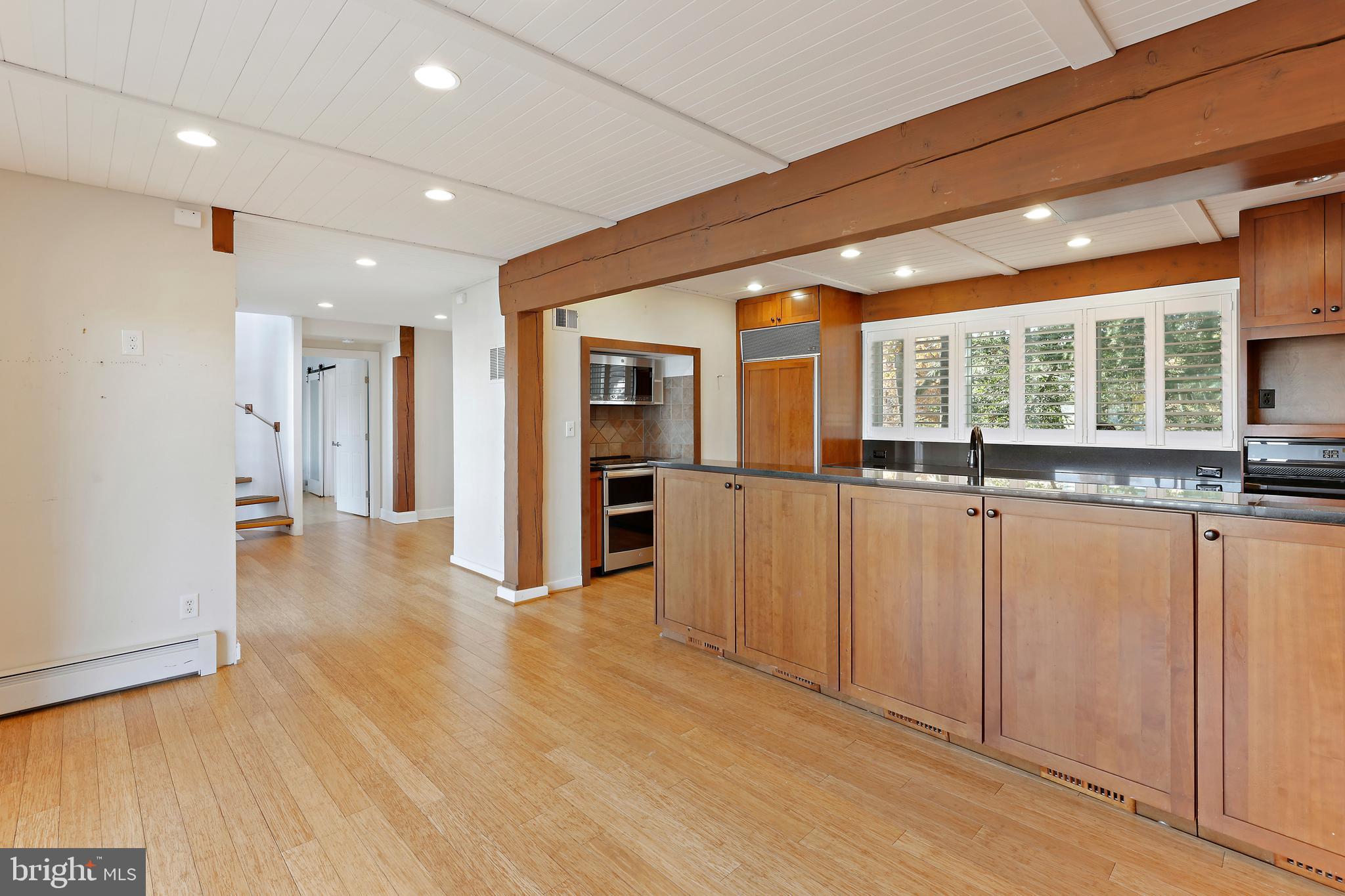 GREENACRES - Residential