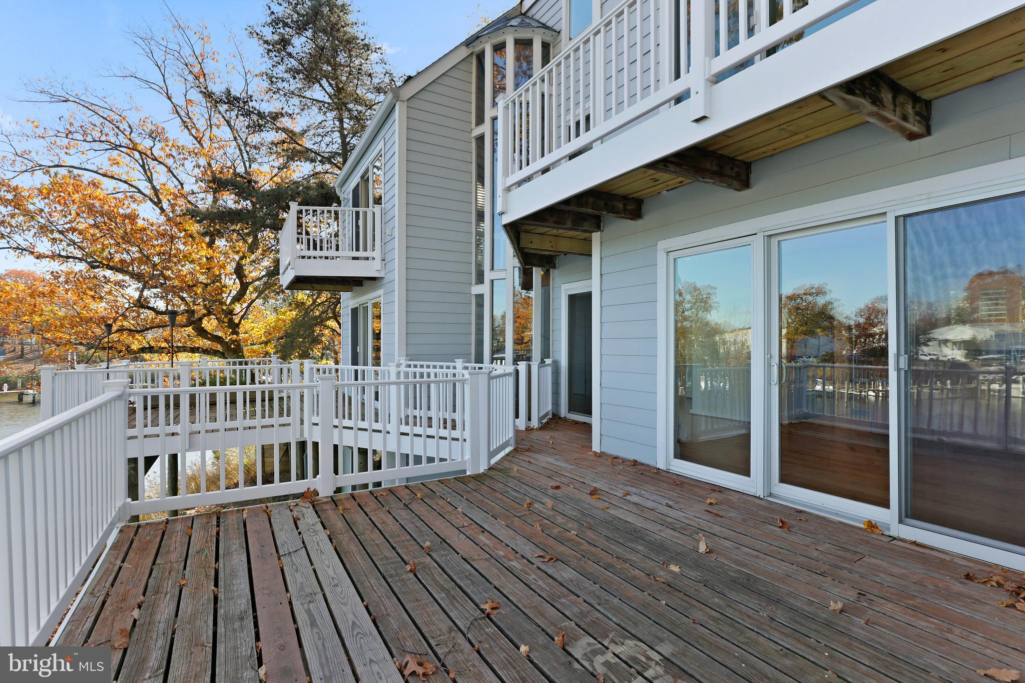 GREENACRES - Residential