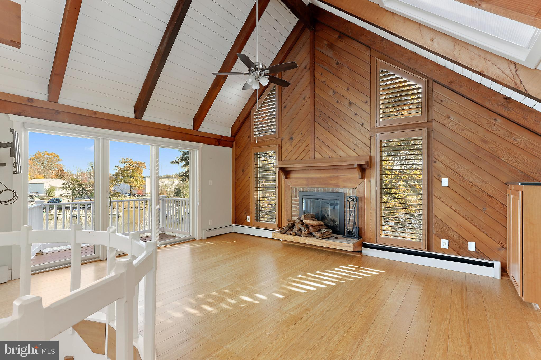 GREENACRES - Residential