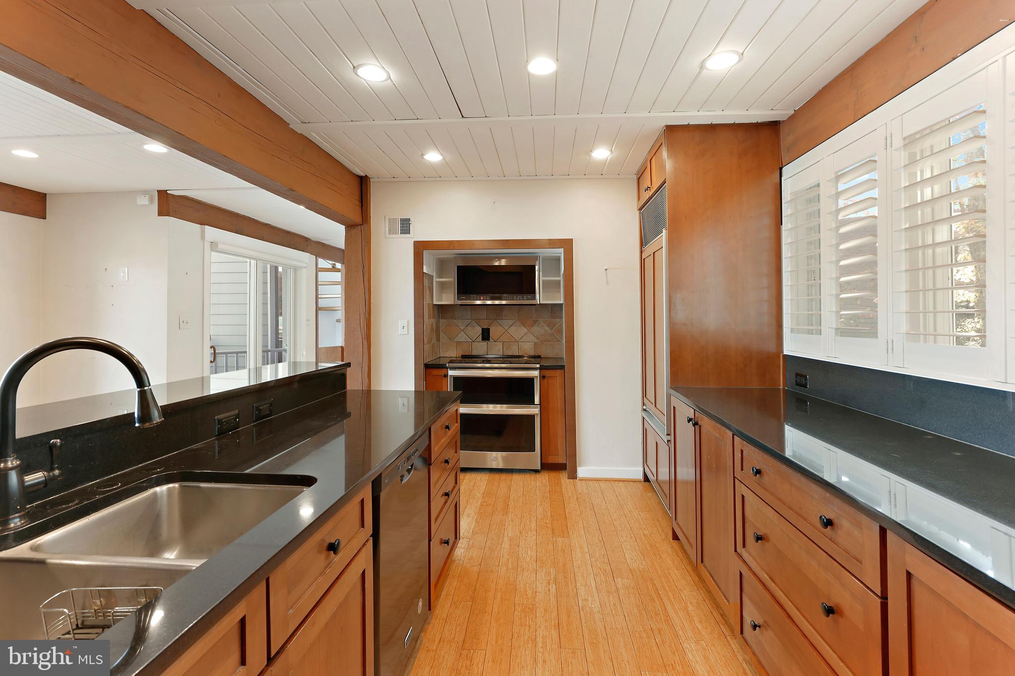 GREENACRES - Residential