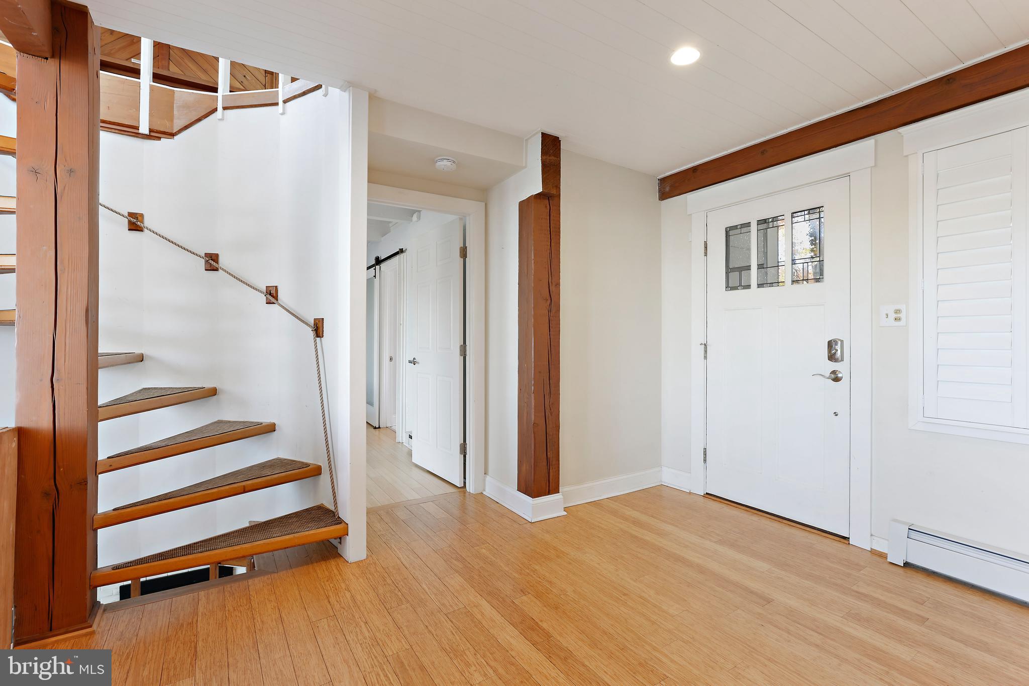 GREENACRES - Residential