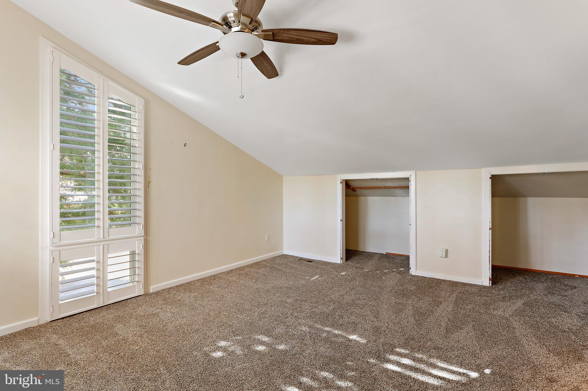 GREENACRES - Residential