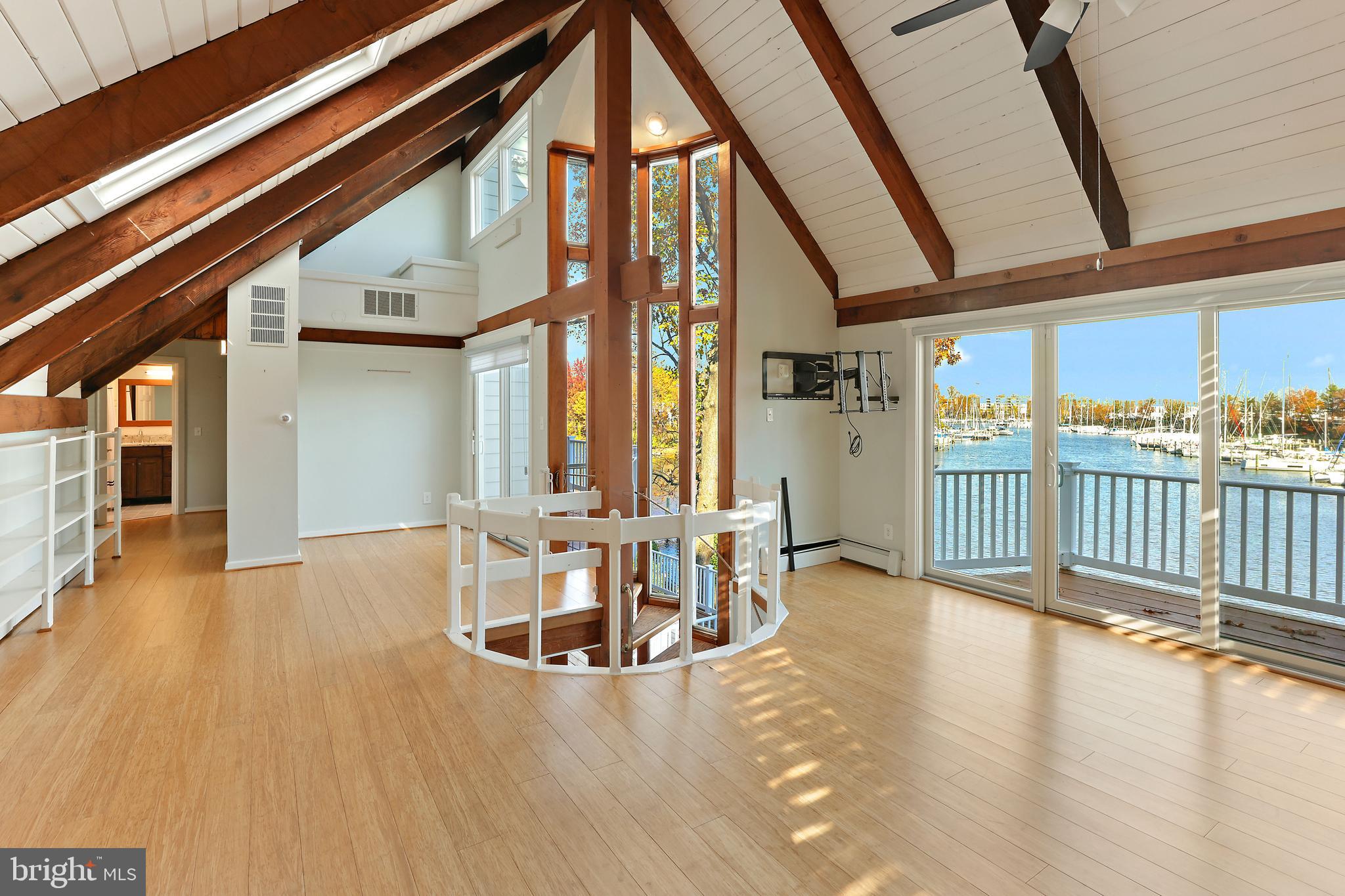 GREENACRES - Residential