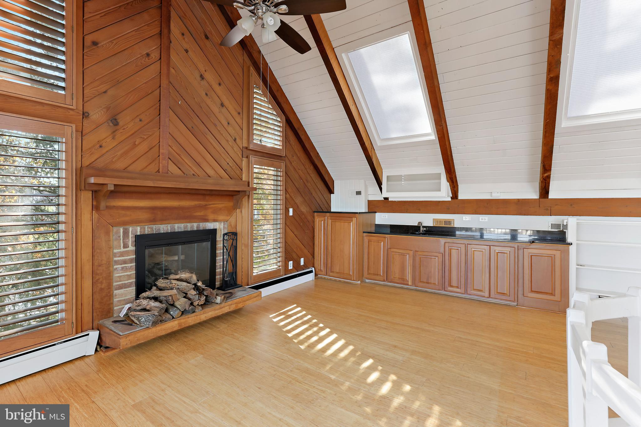 GREENACRES - Residential