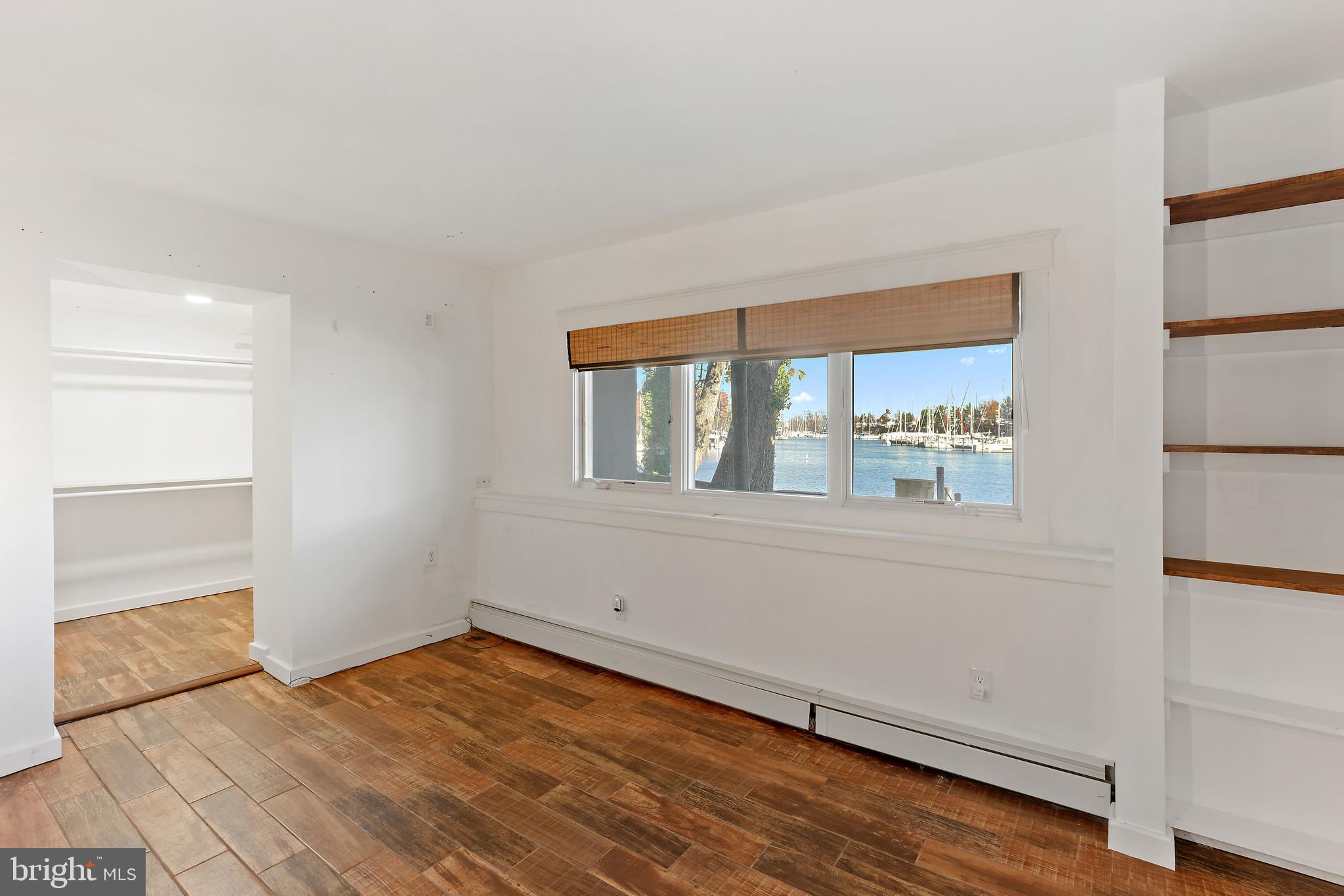 GREENACRES - Residential