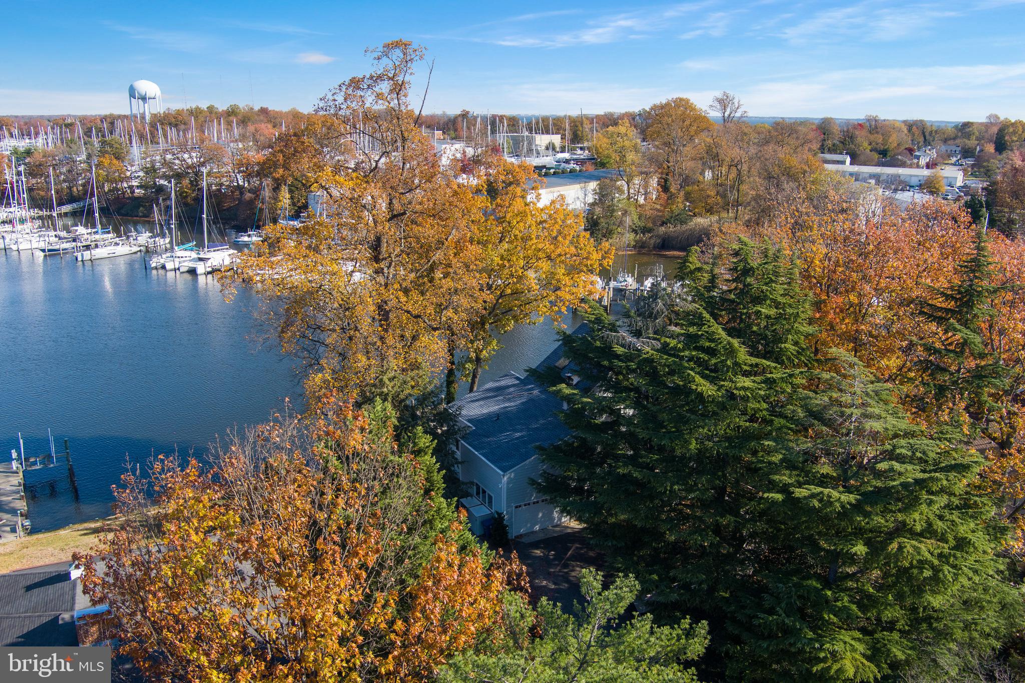 GREENACRES - Residential