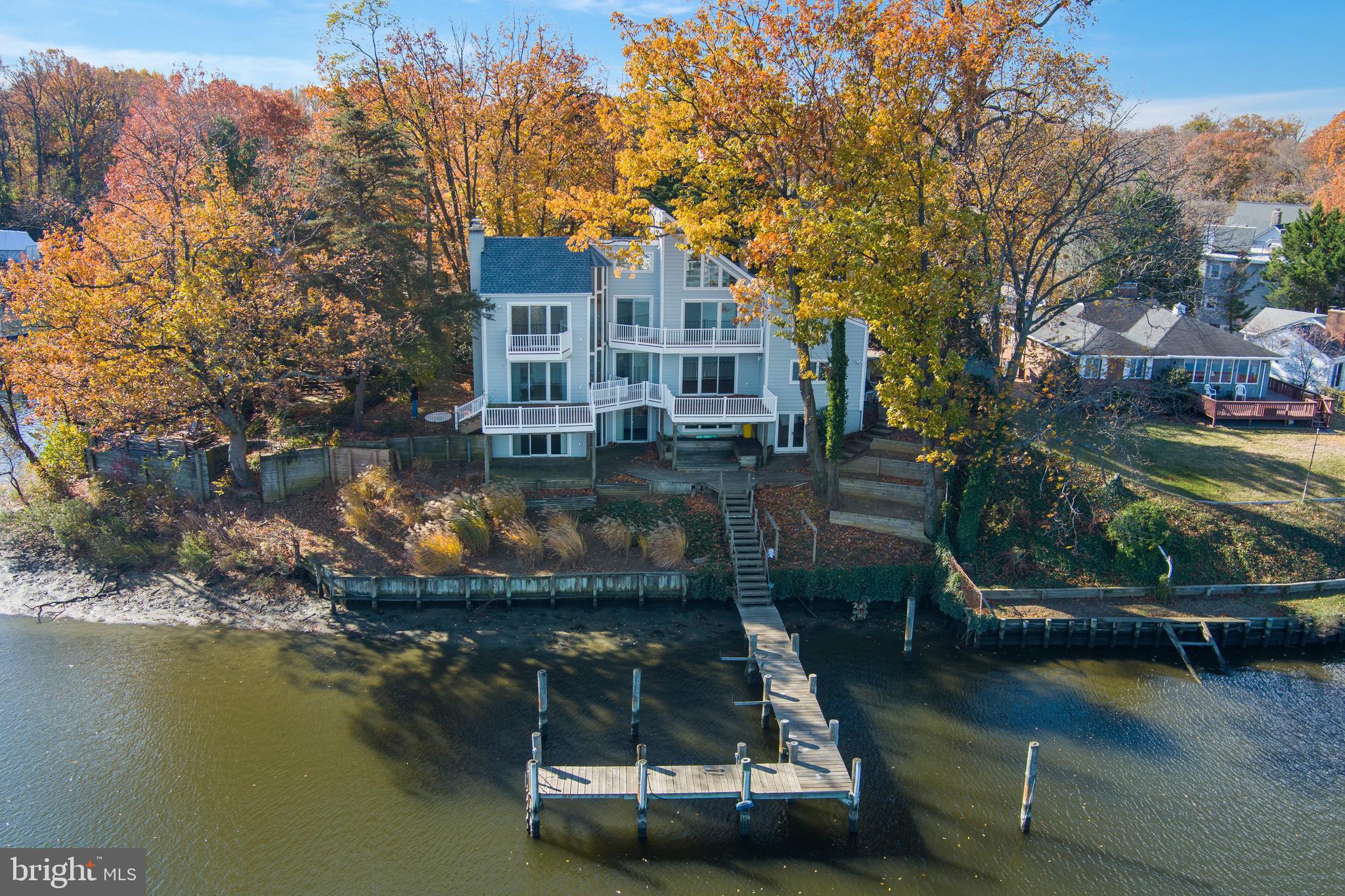 GREENACRES - Residential