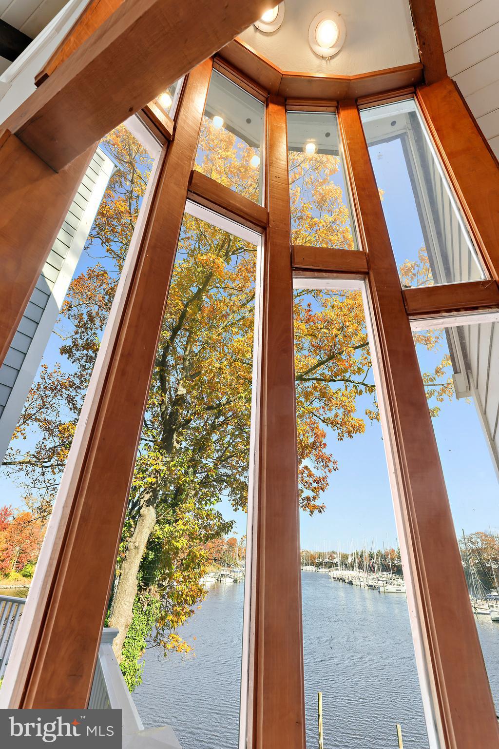 GREENACRES - Residential