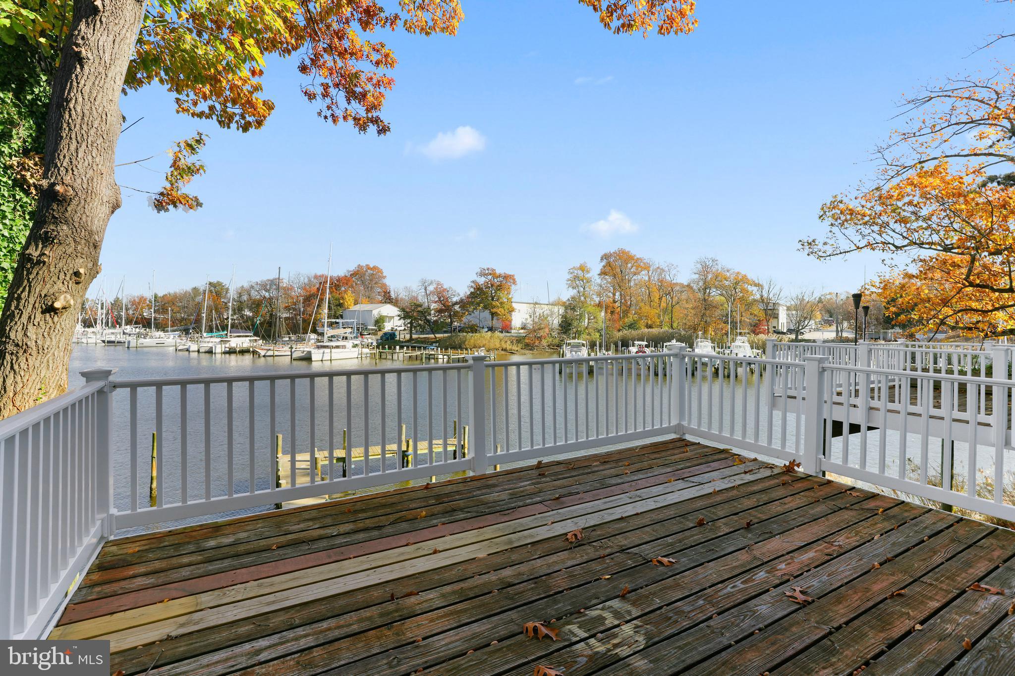 GREENACRES - Residential